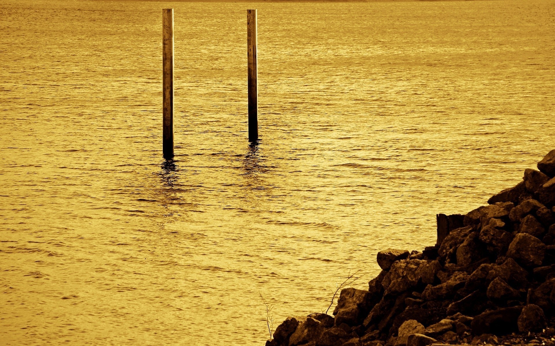 mar e oceano água praia pôr do sol mar oceano reflexão mar amanhecer ao ar livre lago noite viagens céu