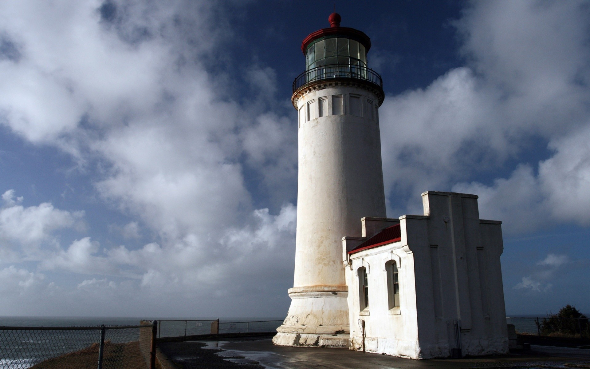 meer und ozean leuchtturm im freien himmel reisen turm architektur wasser meer sicherheit tageslicht handbuch