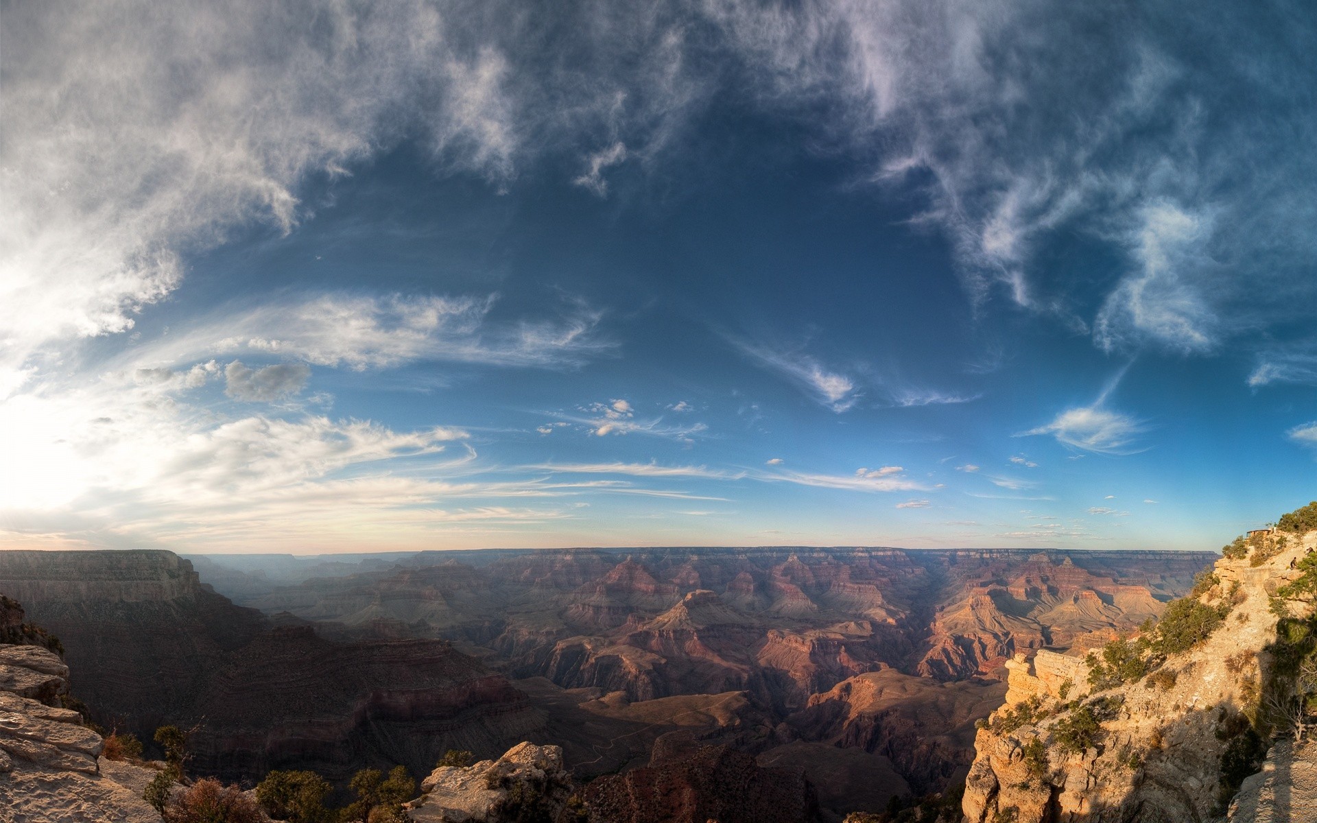 desert landscape travel sunset mountain sky outdoors nature dawn rock scenic valley cloud