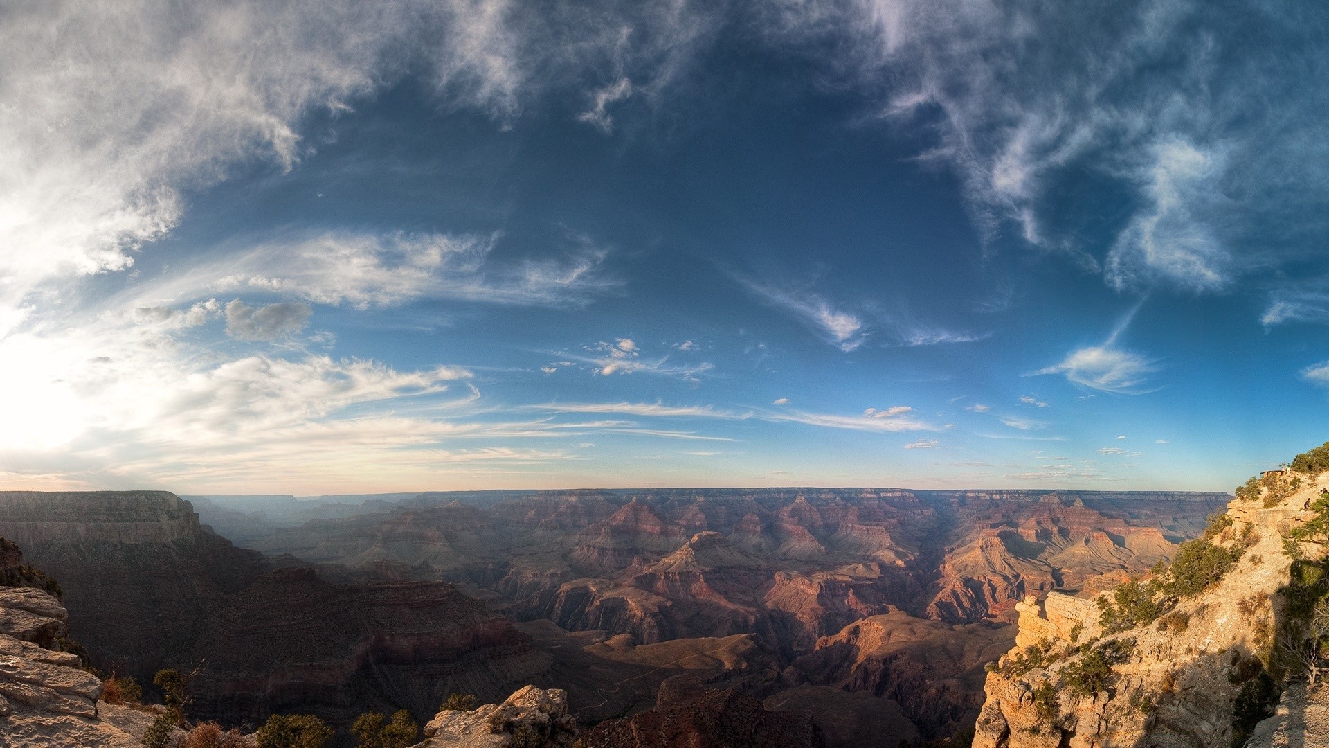 wüste landschaft berge reisen himmel sonnenuntergang landschaftlich tal im freien rock natur canyon dämmerung tageslicht wolke