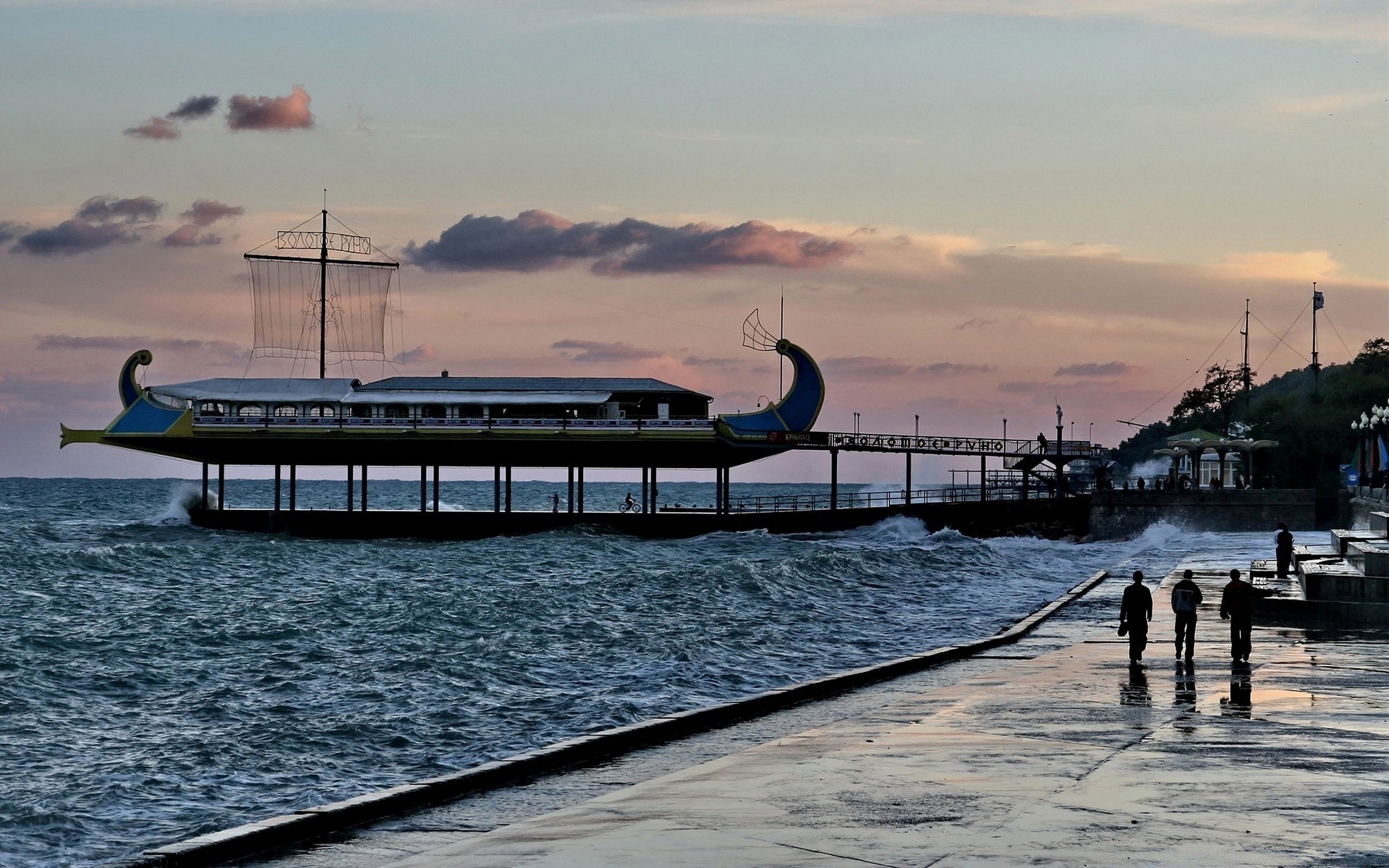 mare e oceano acqua molo mare fiume tramonto barca nave sistema di trasporto oceano viaggi cielo molo ponte porto alba riflessione moto d acqua crepuscolo turismo porto