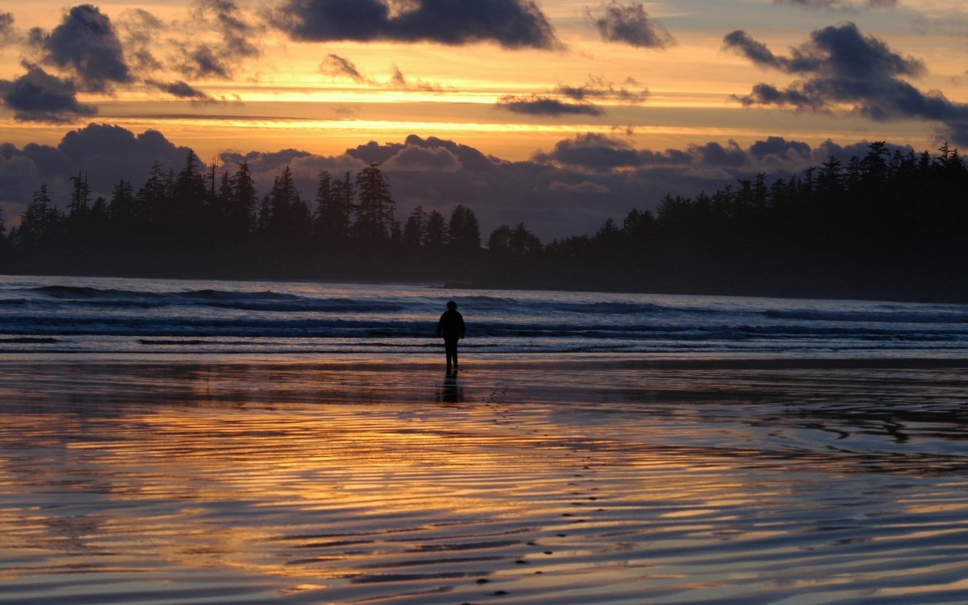 meer und ozean sonnenuntergang wasser dämmerung see abend reflexion silhouette dämmerung hintergrundbeleuchtung landschaft im freien strand sonne meer