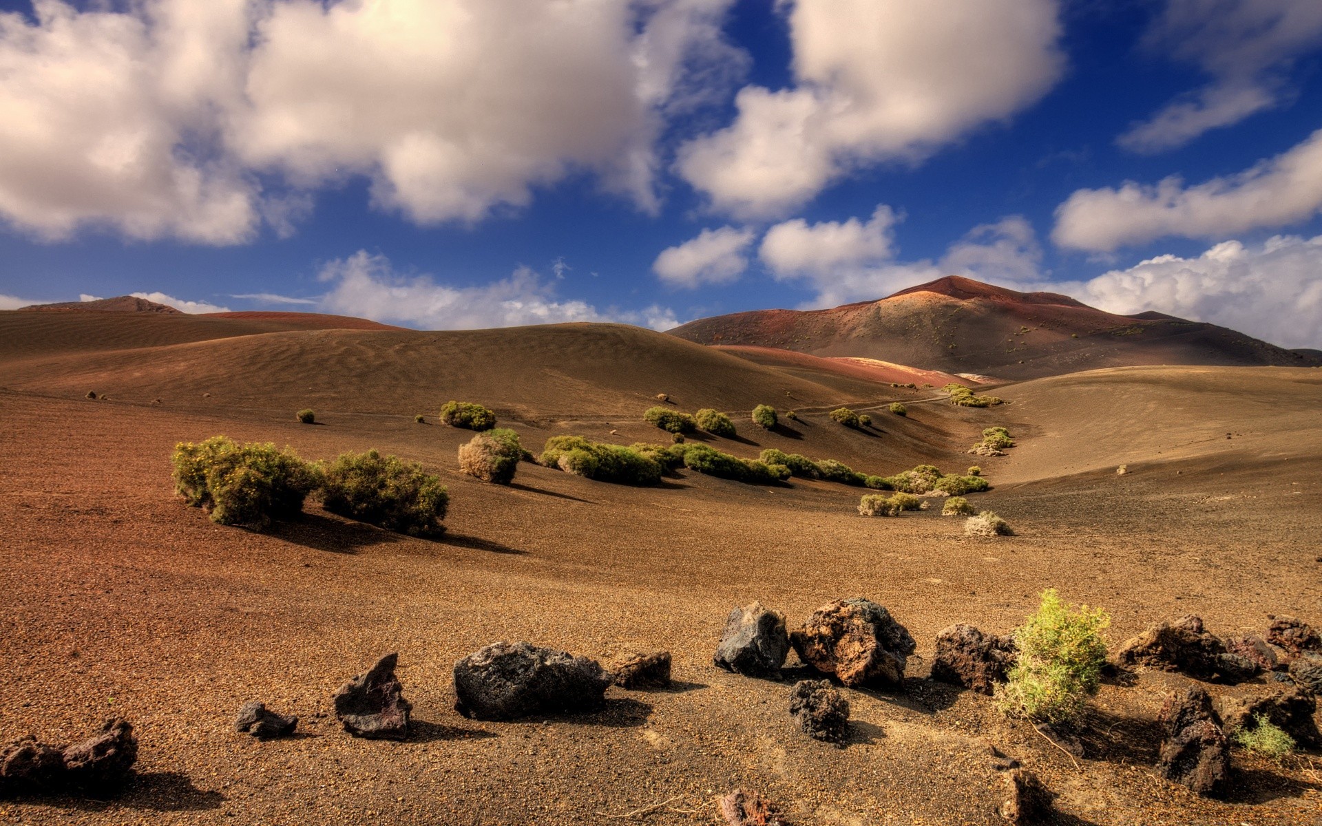 désert sec sable aride paysage voyage à l extérieur ciel nature stérile colline aventure dune