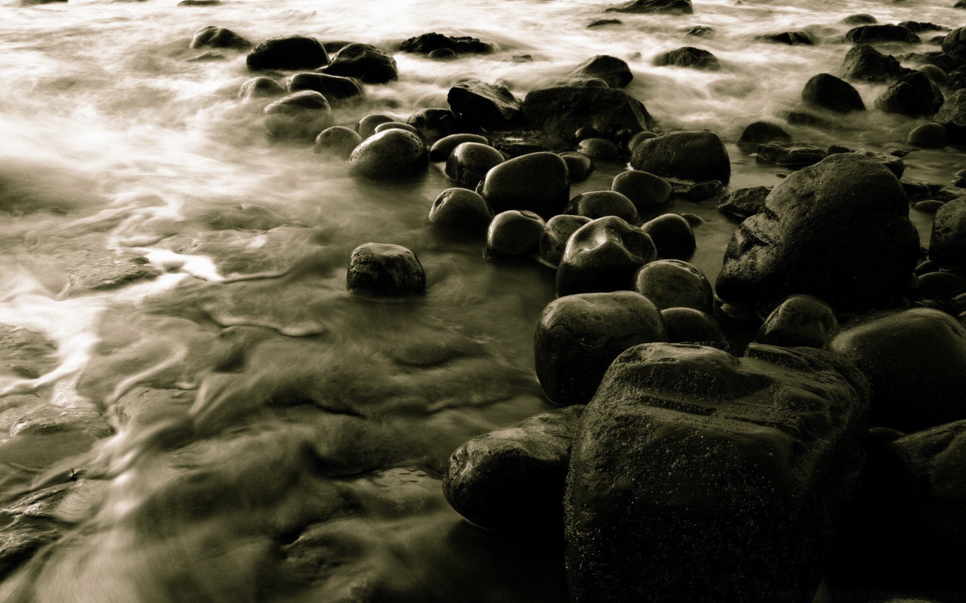 mar e oceano praia água rocha oceano mar mar monocromático rio paisagem pedra natureza paisagem areia maré pôr do sol fotografia amanhecer viagem boulder