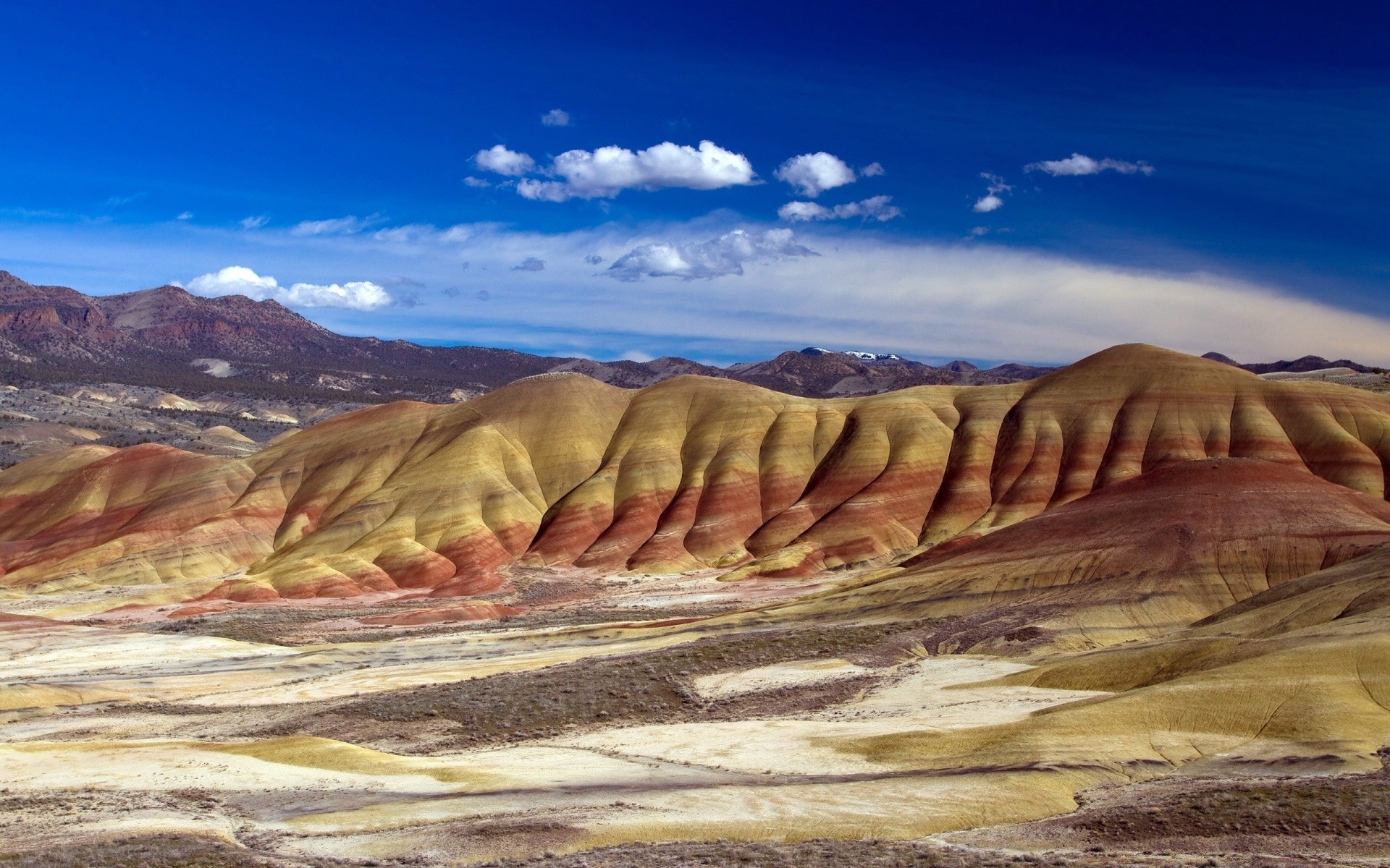 deserto paesaggio cielo scenico natura viaggi montagna roccia secco geologia all aperto valle paesaggio spettacolo canyon arenaria parco nazionale nuvola