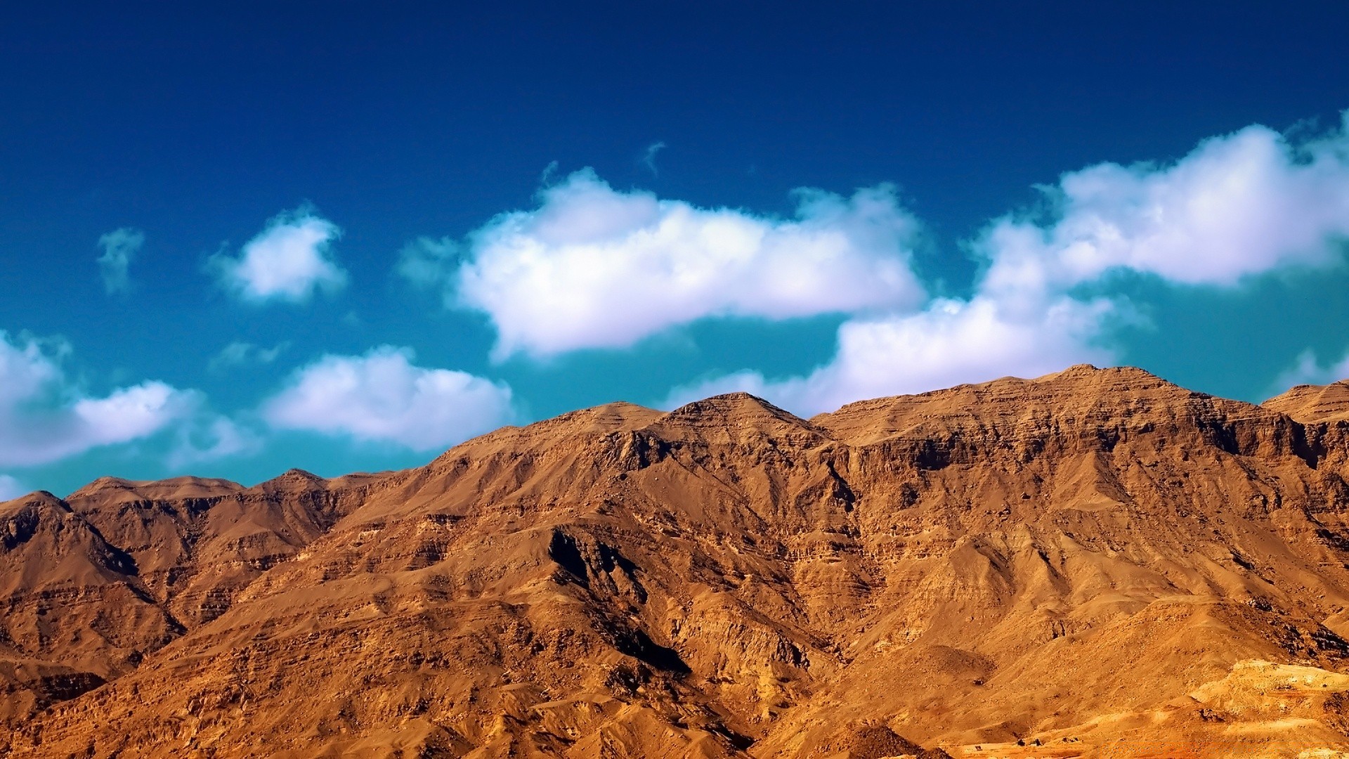 wüste reisen berge landschaft im freien himmel aride unfruchtbar tageslicht sonnenuntergang landschaftlich