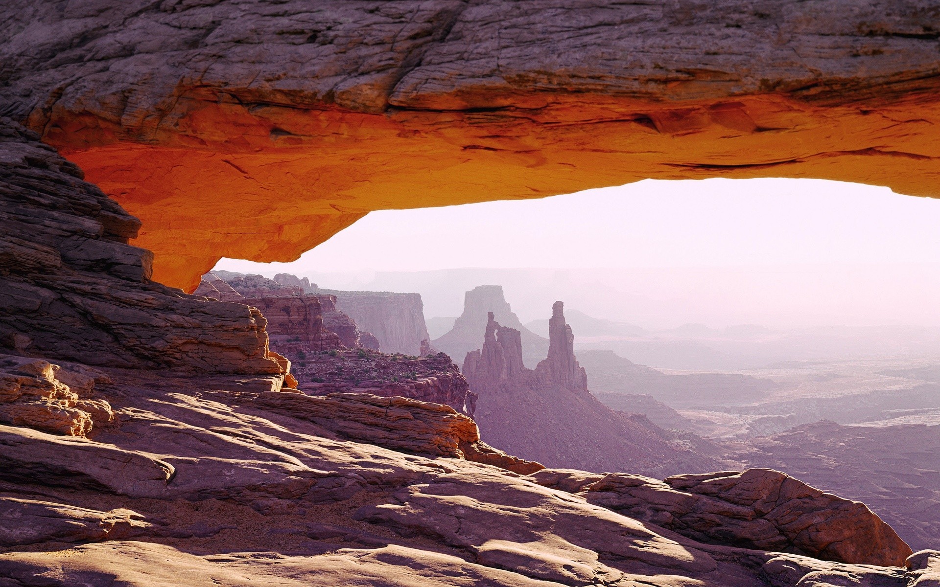 deserto paisagem viagens rocha ao ar livre montanhas pôr do sol natureza cênica geologia céu amanhecer arenito água vale pinnacle canyon noite