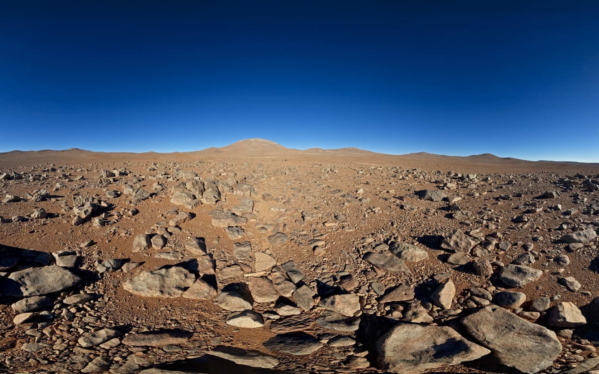 desert dry landscape arid sky barren nature travel sand outdoors mountain rock scenic hot