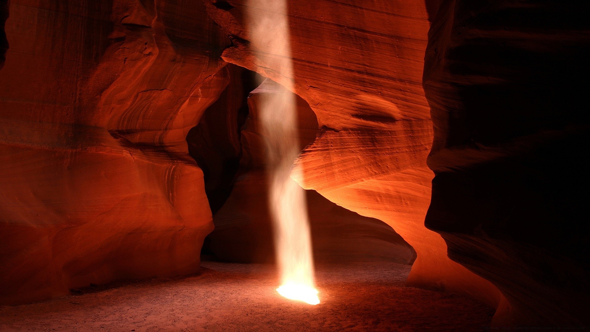 deserto sfocatura luce adulto arte ragazza uomo