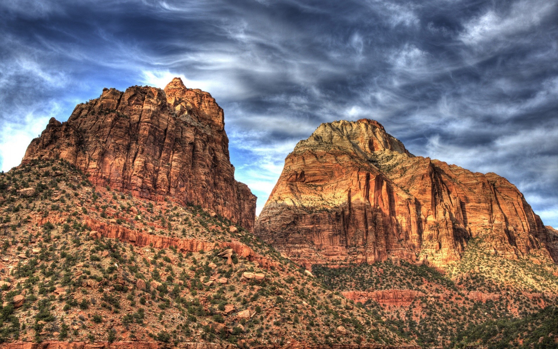 deserto rocha arenito viajar paisagem canyon geologia cênica natureza formação geológica céu ao ar livre nacional erosão montanhas vale pôr do sol turismo parque