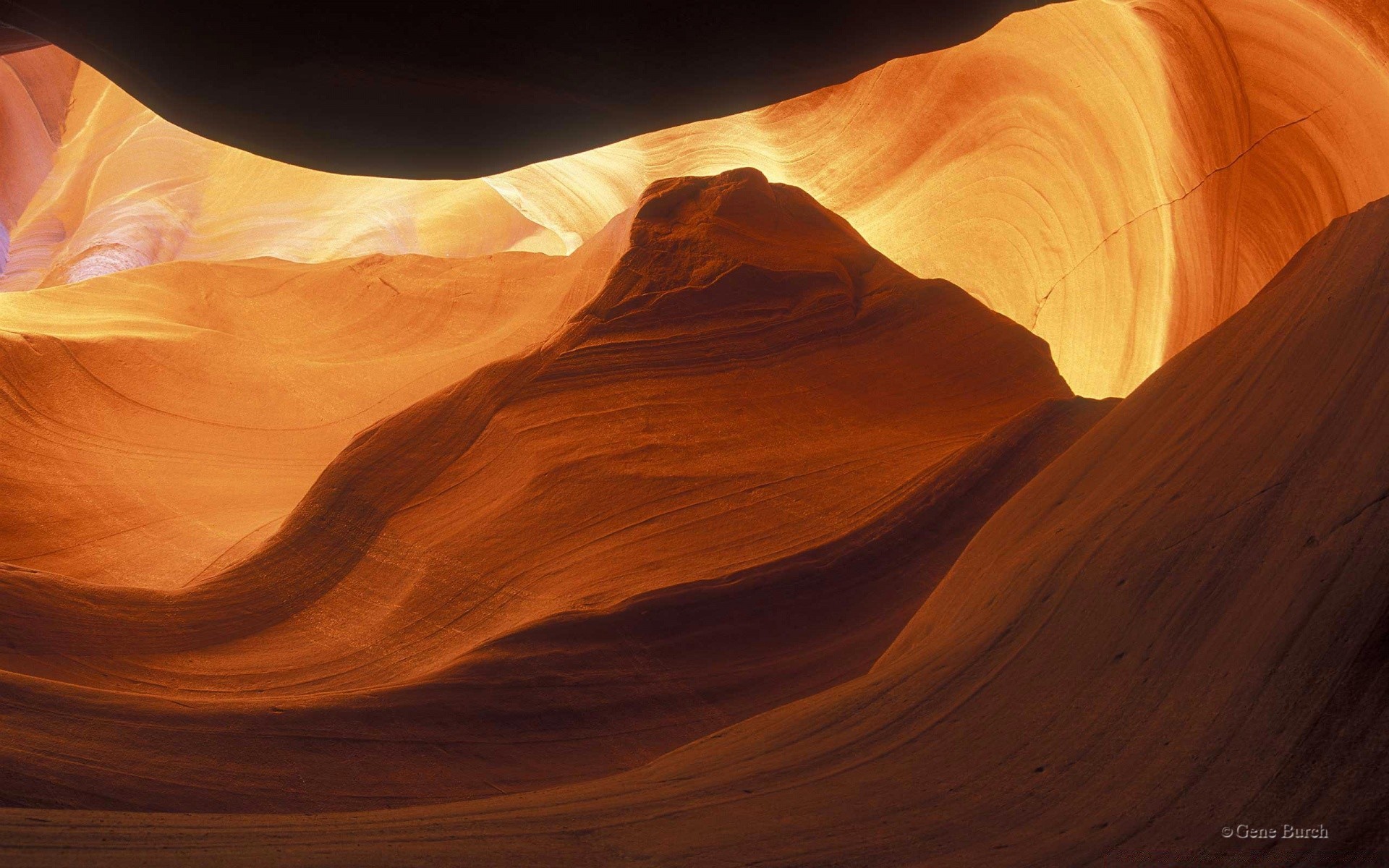 wüste landschaft schlucht sonnenuntergang unfruchtbar sandstein aride berge dämmerung trocken sand reisen geologie im freien tageslicht abenteuer natur tal antilope