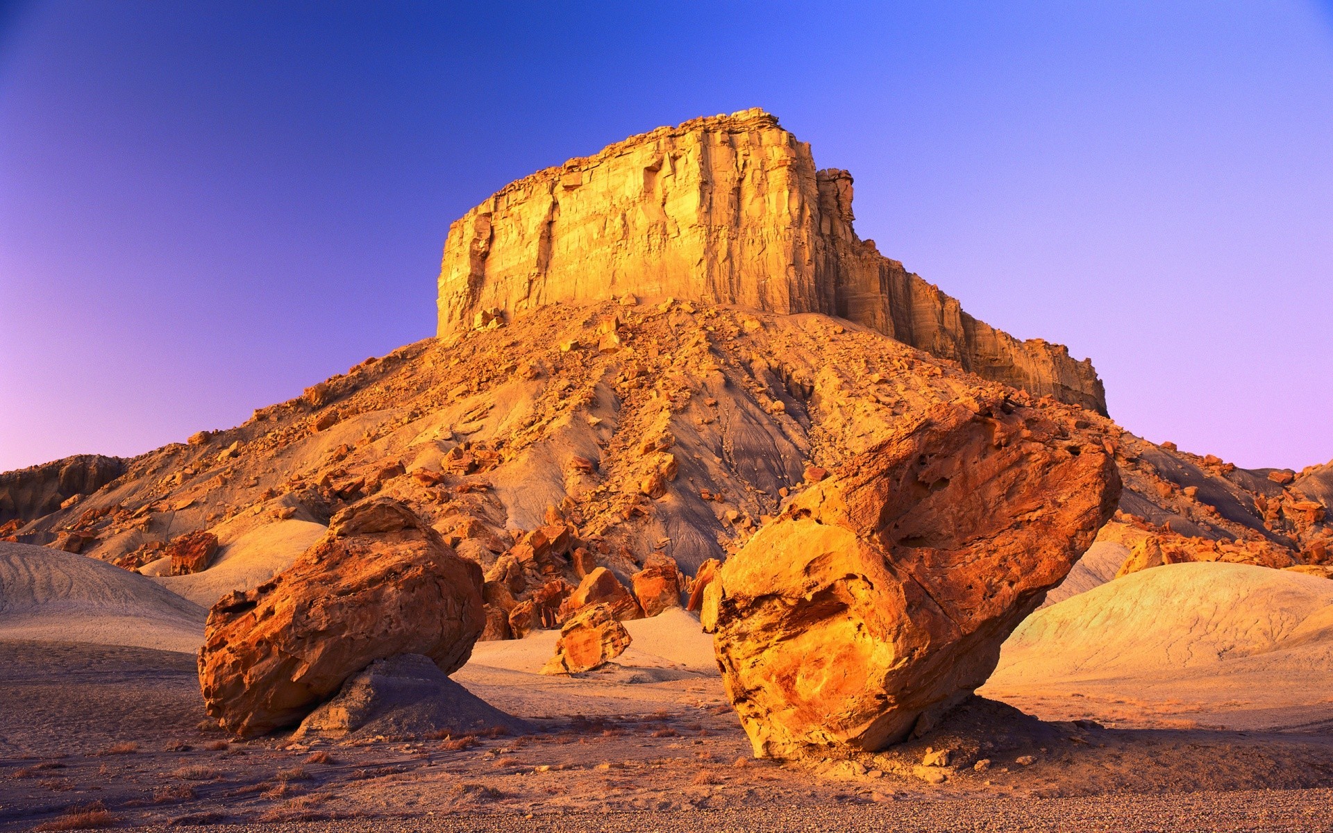 deserto viaggi paesaggio all aperto roccia scenico cielo montagna sabbia tramonto geologia arenaria acqua a distanza natura alba