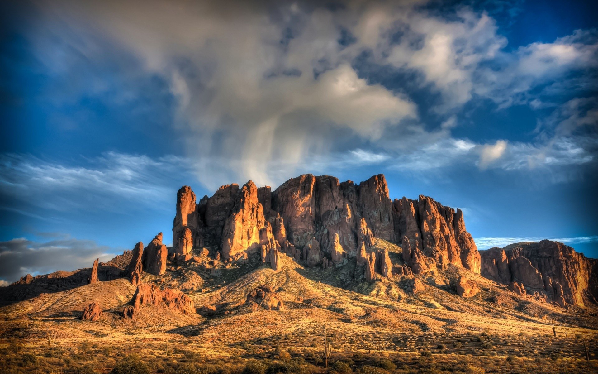 desierto viajes paisaje al aire libre cielo montañas roca escénico geología naturaleza valle pinnacle puesta del sol luz del día cañón amanecer