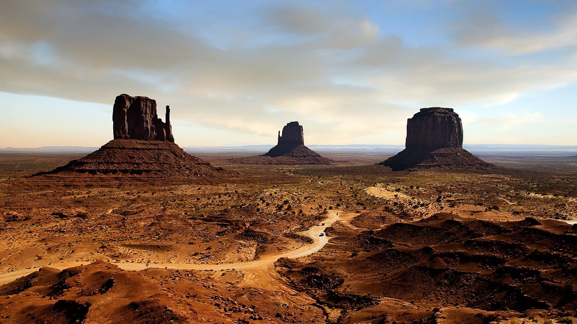 desert landscape sunset travel rock dawn outdoors sky sandstone barren geology scenic daylight mountain sand remote arid