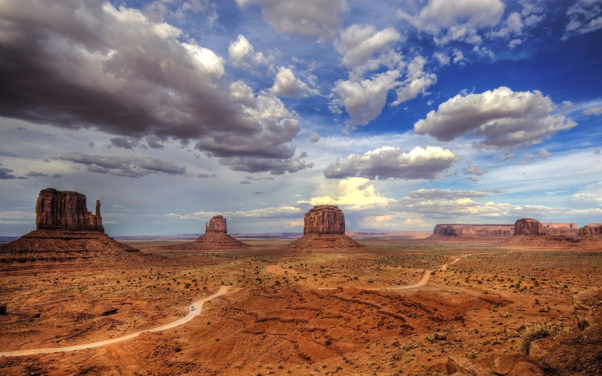 desert sandstone travel landscape sunset sky rock outdoors scenic arid canyon dry geology sand dawn nature barren valley daylight