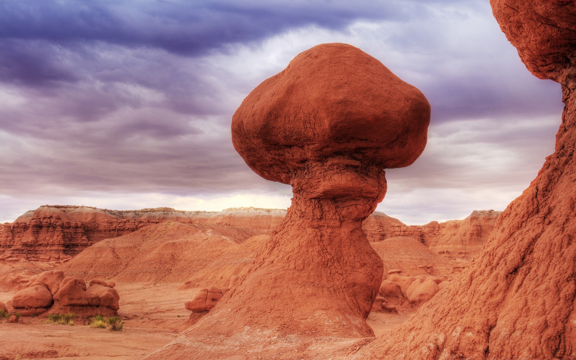 desert sandstone canyon travel rock dry landscape sand geology arid sky outdoors scenic valley nature erosion park mountain barren