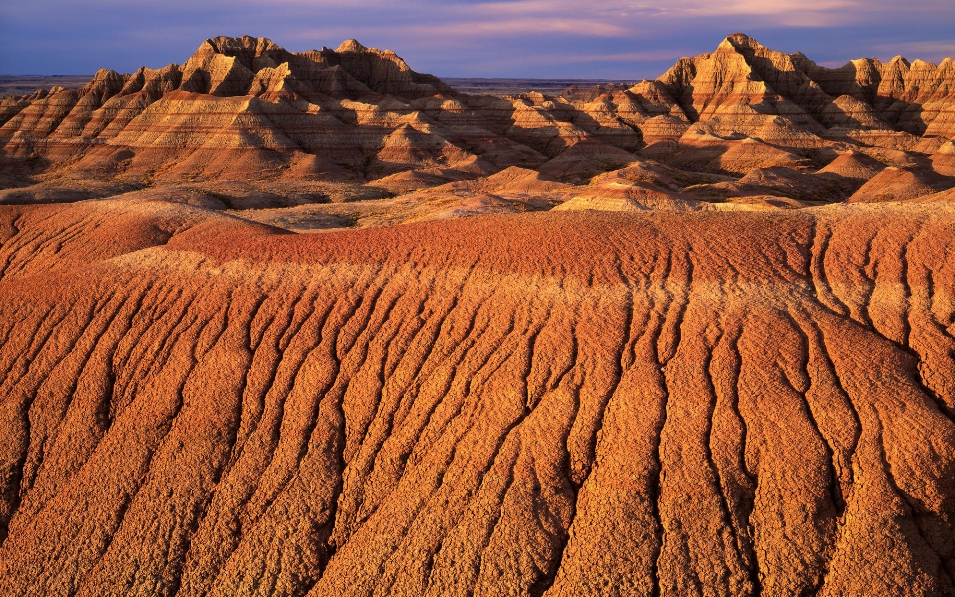 çöl kuru arid kum manzara doğal seyahat çorak açık havada doğa kaya tepe günbatımı toprak şafak gökyüzü jeoloji