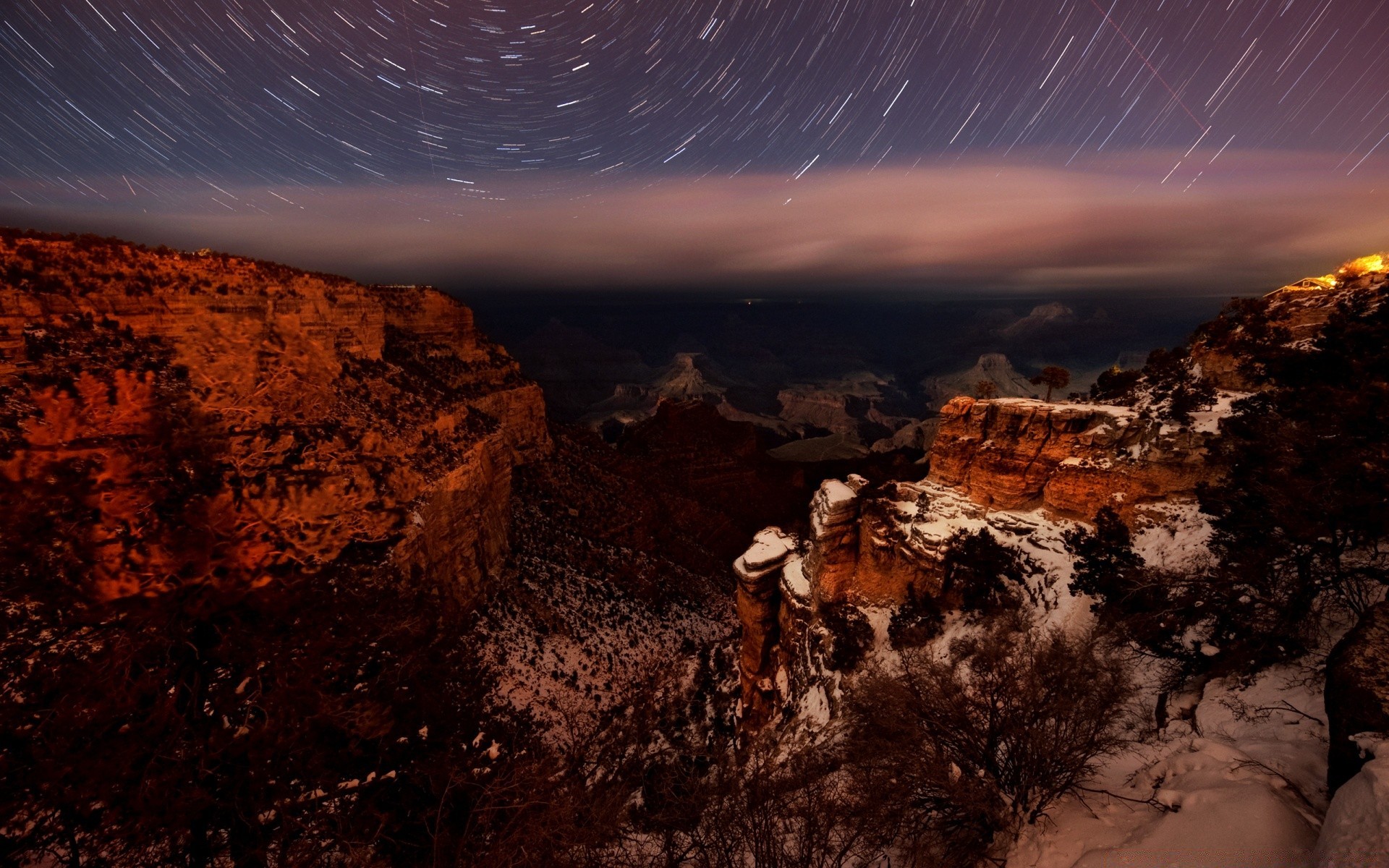 desierto paisaje cielo montañas puesta de sol luna viajes amanecer noche roca al aire libre escénico crepúsculo luz agua naturaleza