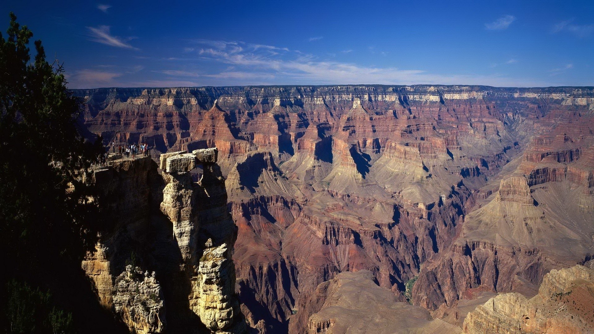 desierto cañón viajes geología paisaje al aire libre escénico erosión naturaleza piedra arenisca roca cielo