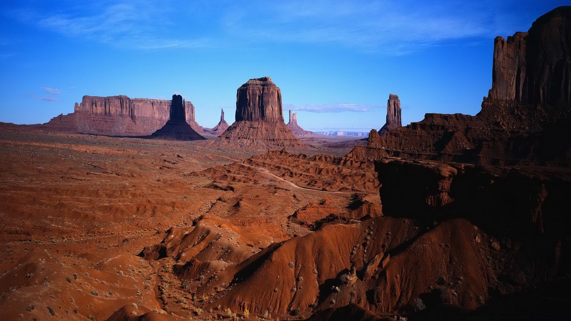 çöller seyahat kumtaşı jeoloji açık havada kaya manzara kanyon doğal arid vadi pinnacle gün ışığı uzak dağlar kuru gökyüzü