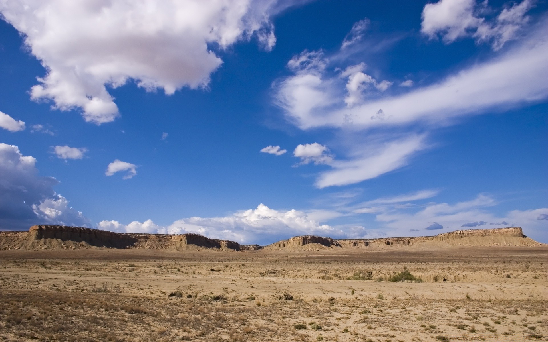 desierto paisaje cielo seco viajes arid al aire libre árido arena naturaleza luz del día escénico colina