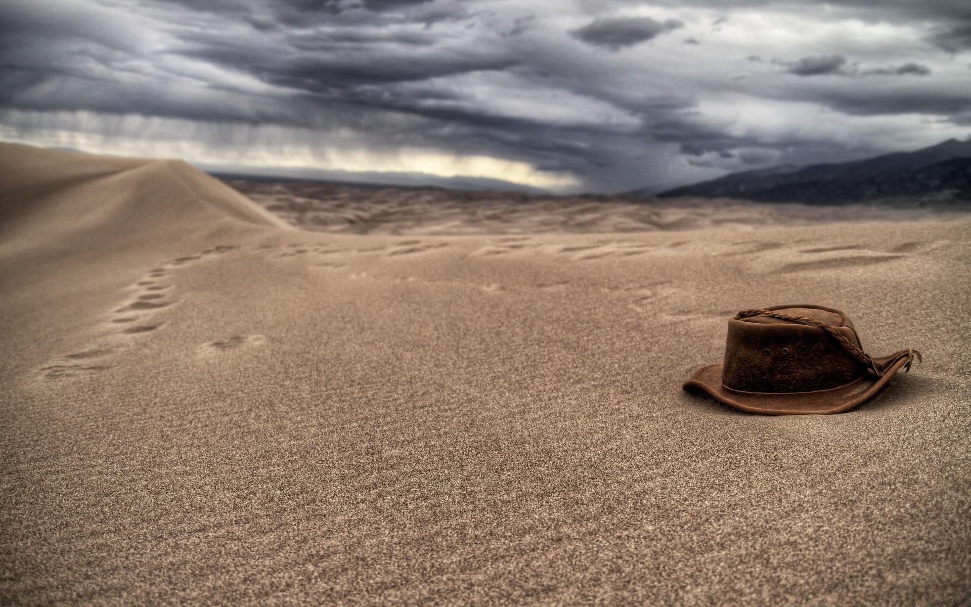 deserto areia praia paisagem tempestade mar mar viagens pôr do sol oceano estéril céu duna água nuvem sombra