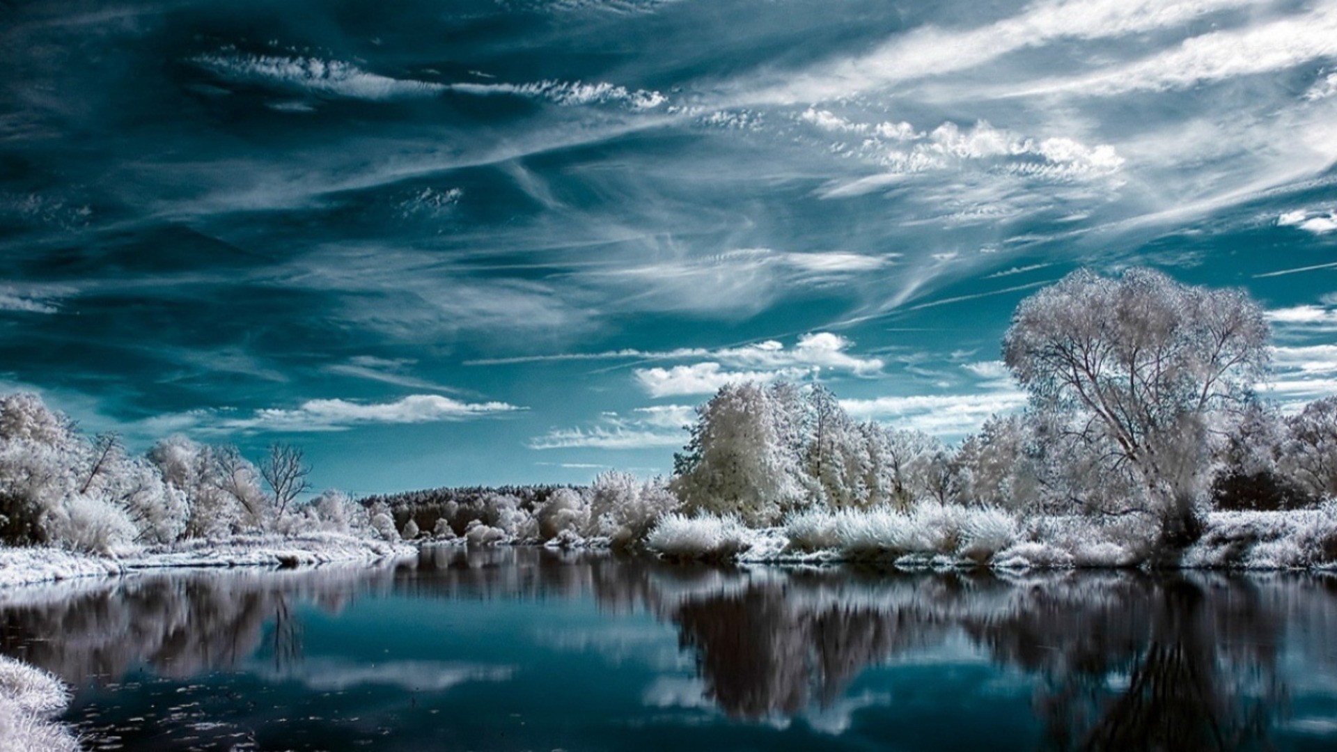 inverno acqua cielo natura viaggi mare all aperto paesaggio oceano riflessione