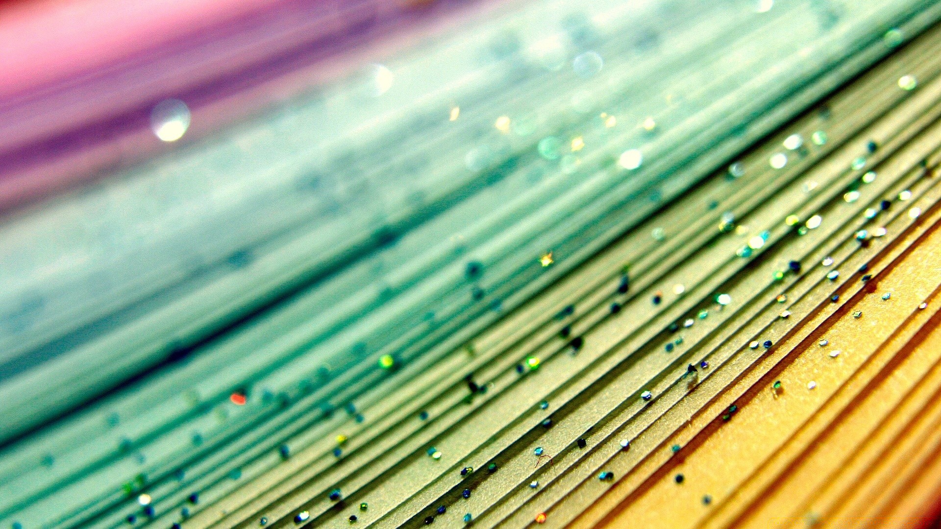 macro data blur abstract technology electronics business color desktop connection computer