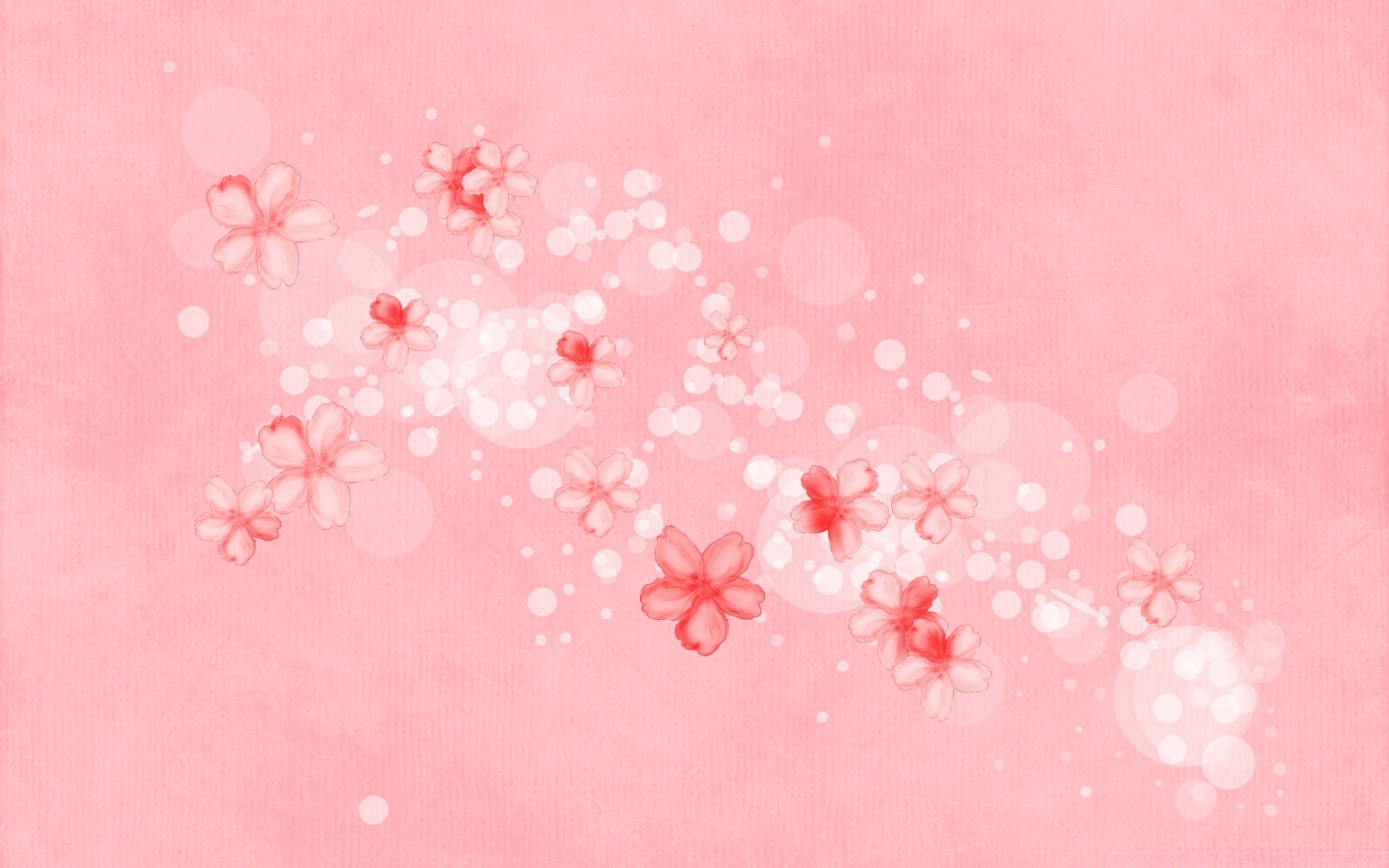 blumen abstrakt desktop weihnachten dekoration karte tapete glitzern farbe muster design illustration textur kunst unschärfe grafik hintergrund winter urlaub schnee glänzt