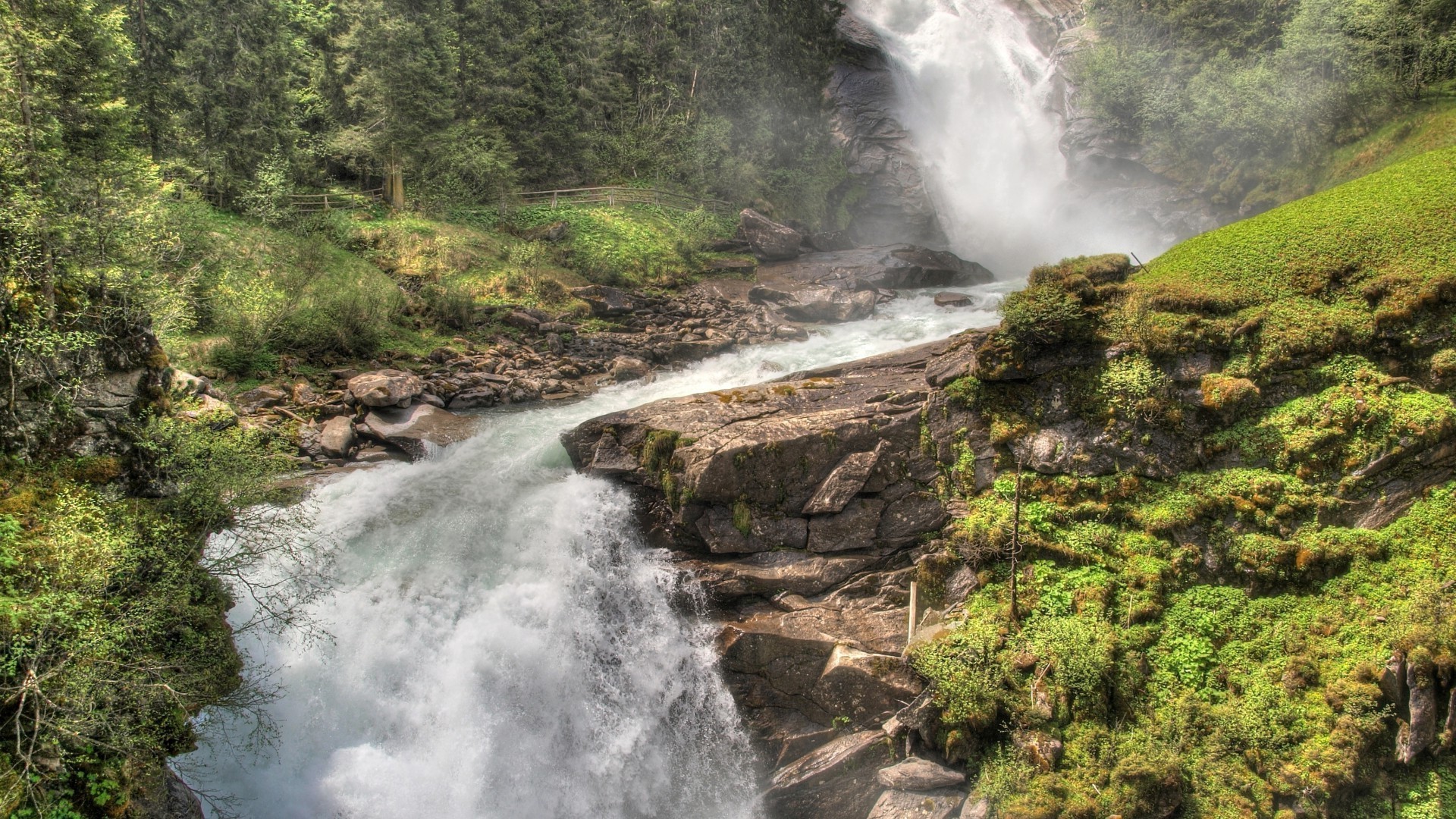 flüsse teiche und bäche teiche und bäche wasserfall wasser fluss natur landschaft fluss holz reisen rock im freien berge kaskade landschaftlich herbst park fluss wild sommer umwelt