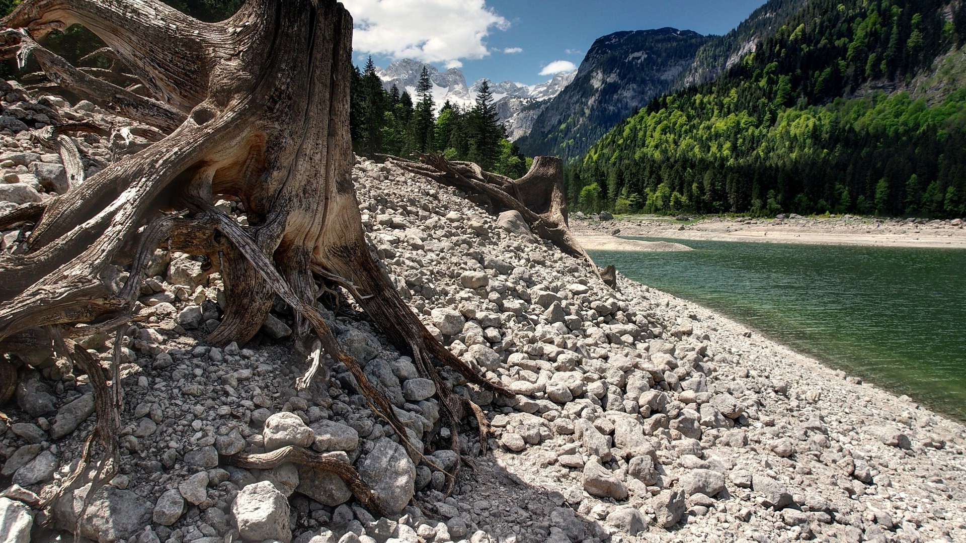 fiumi stagni e torrenti stagni e torrenti natura viaggi roccia cielo albero paesaggio legno all aperto montagna pietra estate acqua ambiente spettacolo