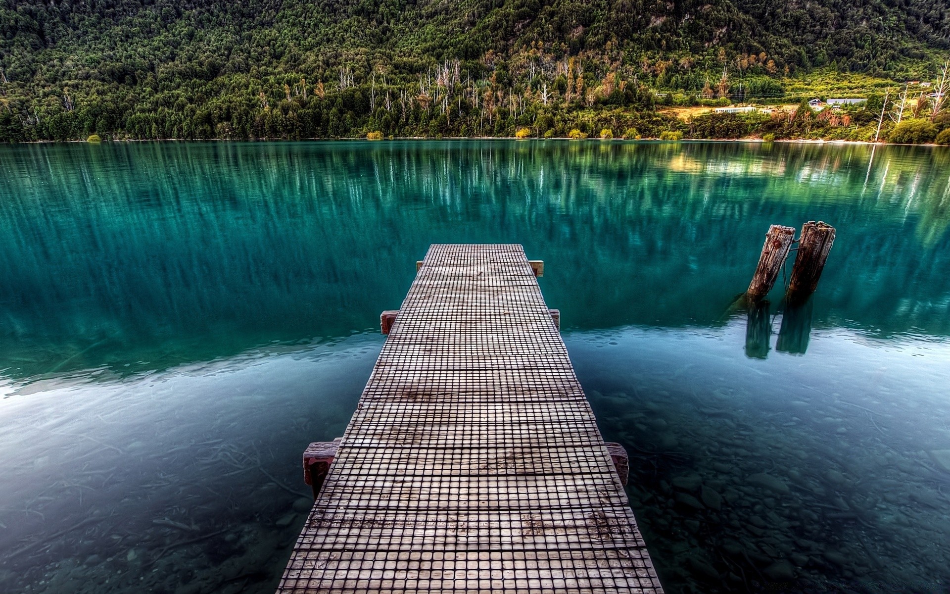 see wasser reisen landschaft strand fluss im freien meer ozean meer urlaub