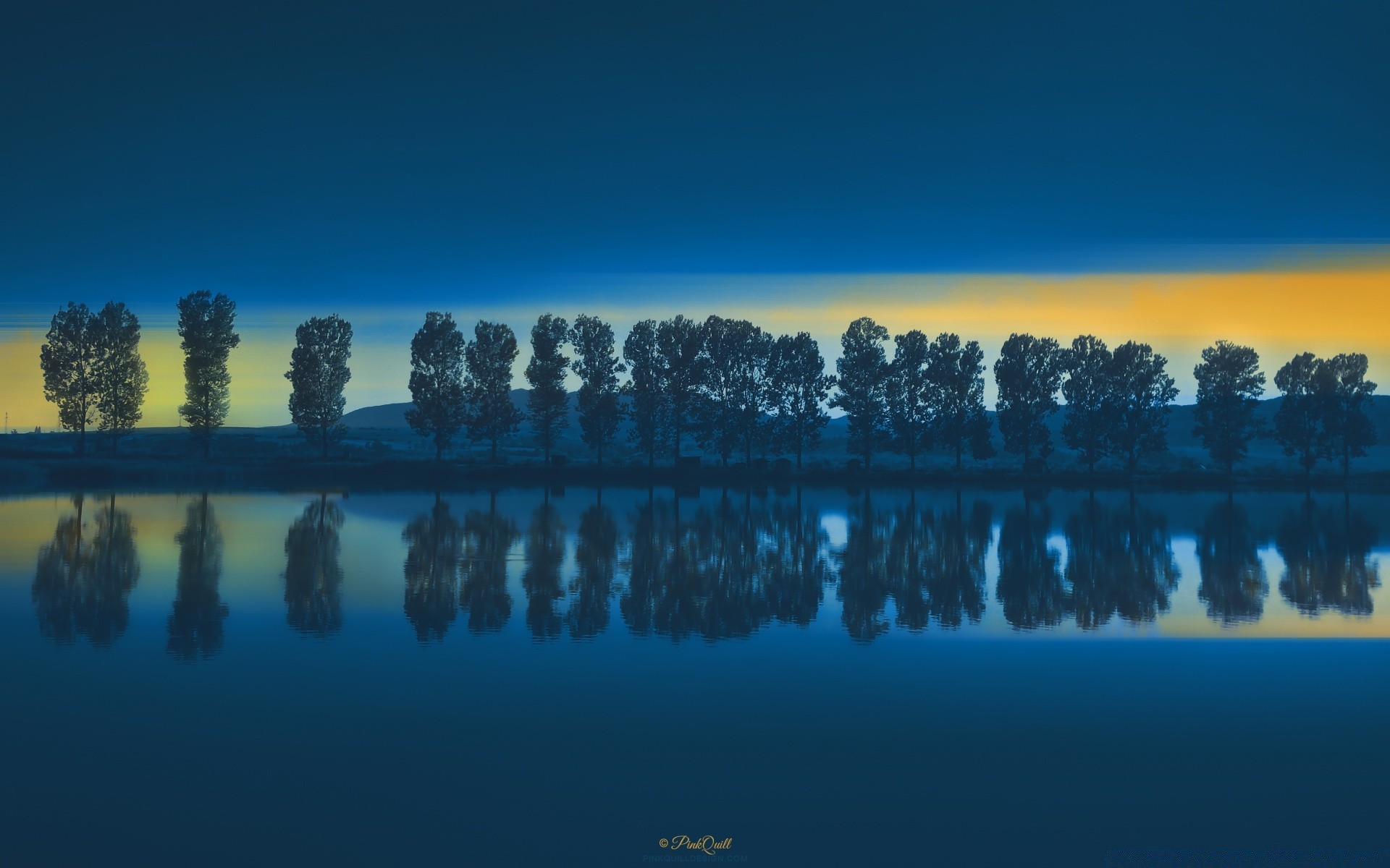 see wasser reflexion himmel im freien dämmerung sonnenuntergang reisen dämmerung natur abend winter landschaft licht silhouette fluss