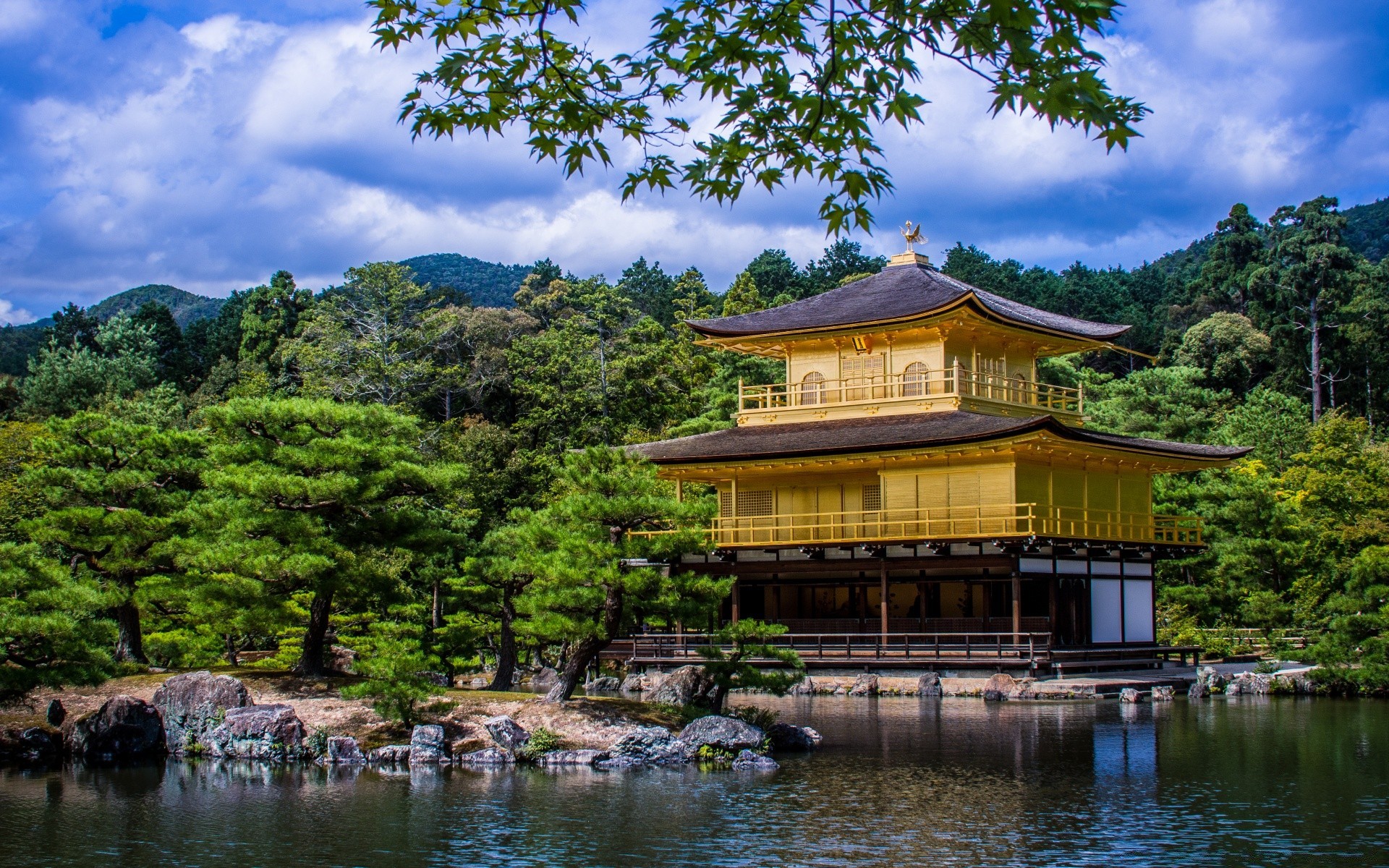 see wasser holz reisen zelt traditionell im freien haus architektur holz natur himmel aus holz haus reflexion landschaft