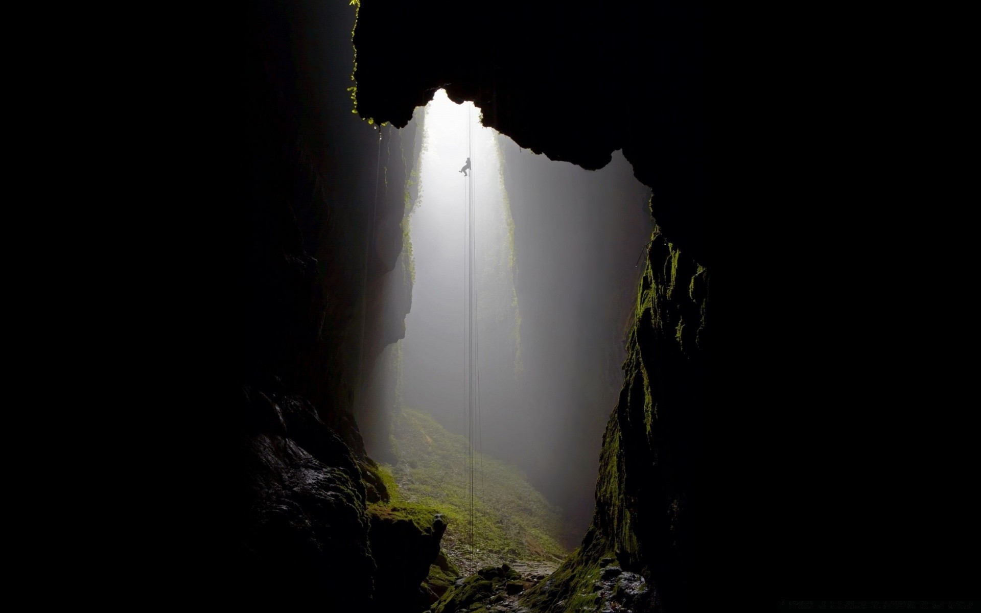 landschaft wasser nebel landschaft licht hintergrundbeleuchtung reisen dunkel natur nebel im freien