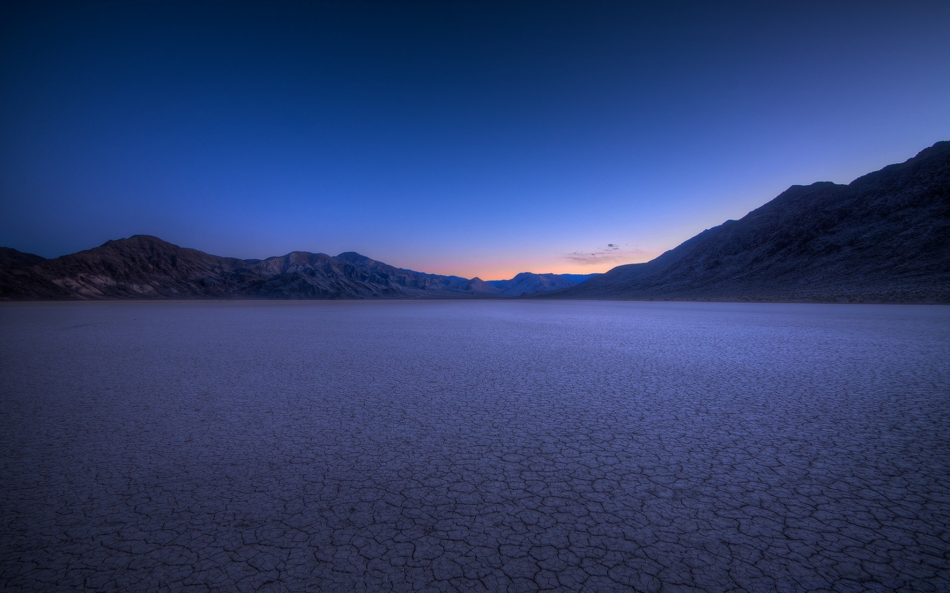 landschaft wasser see berge sonnenuntergang landschaft meer himmel dämmerung strand reflexion reisen abend ozean dämmerung meer insel landschaft natur