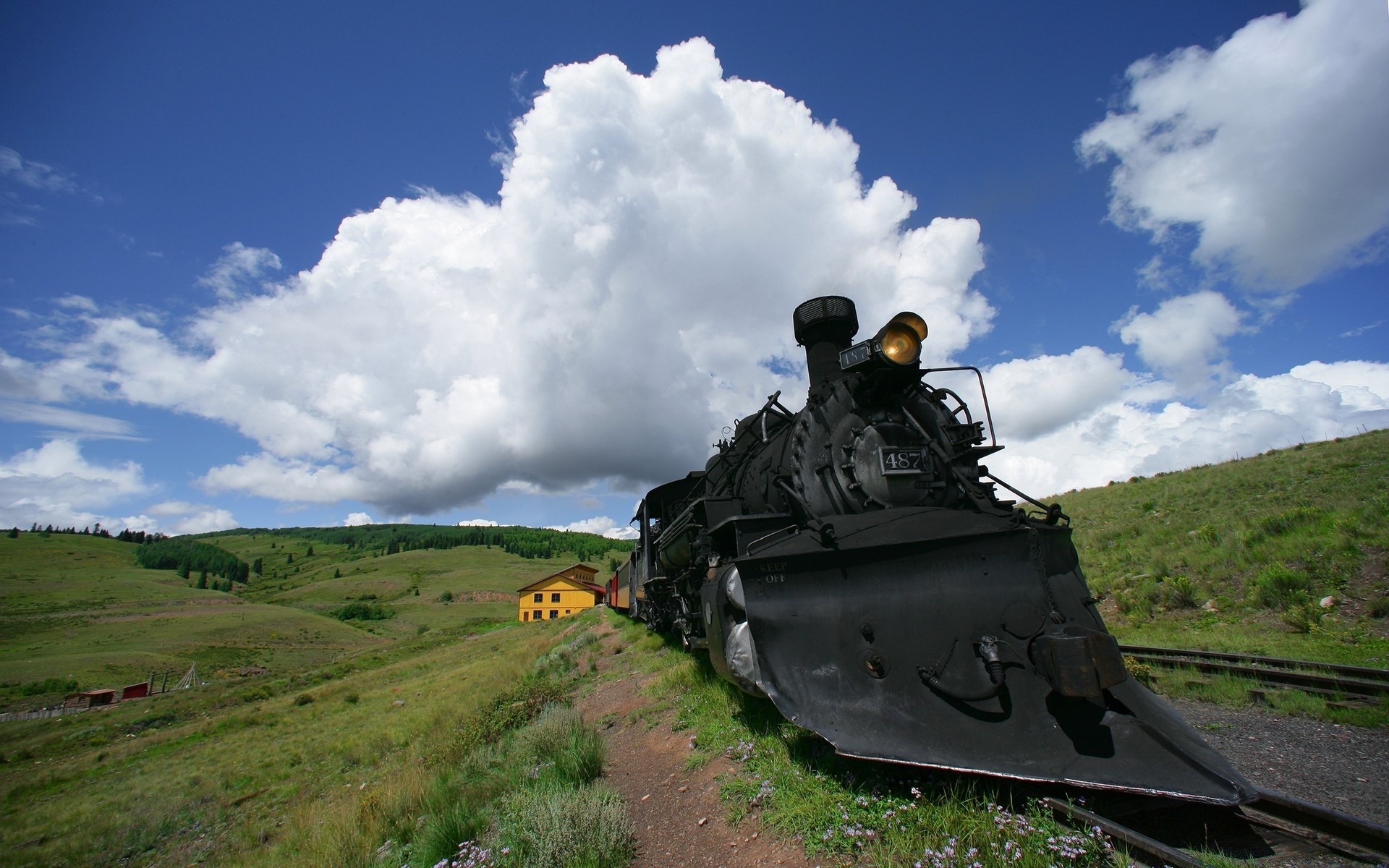 landscapes landscape sky military outdoors war vehicle travel