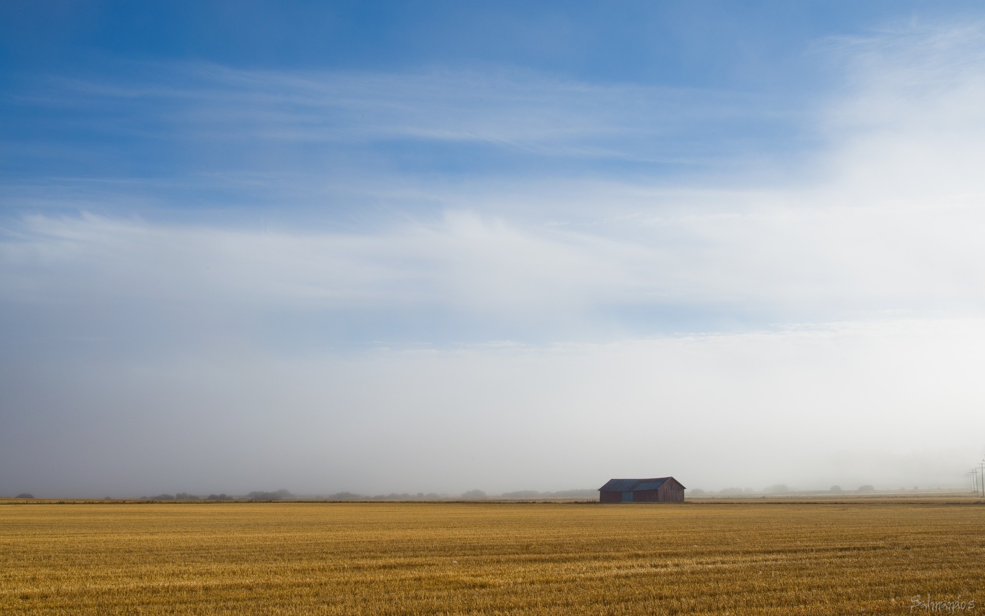 paisagens paisagem terras cultivadas agricultura céu fazenda pôr do sol luz do dia ao ar livre outono campo amanhecer trigo - pradaria campo luz natureza pasto viagens sol