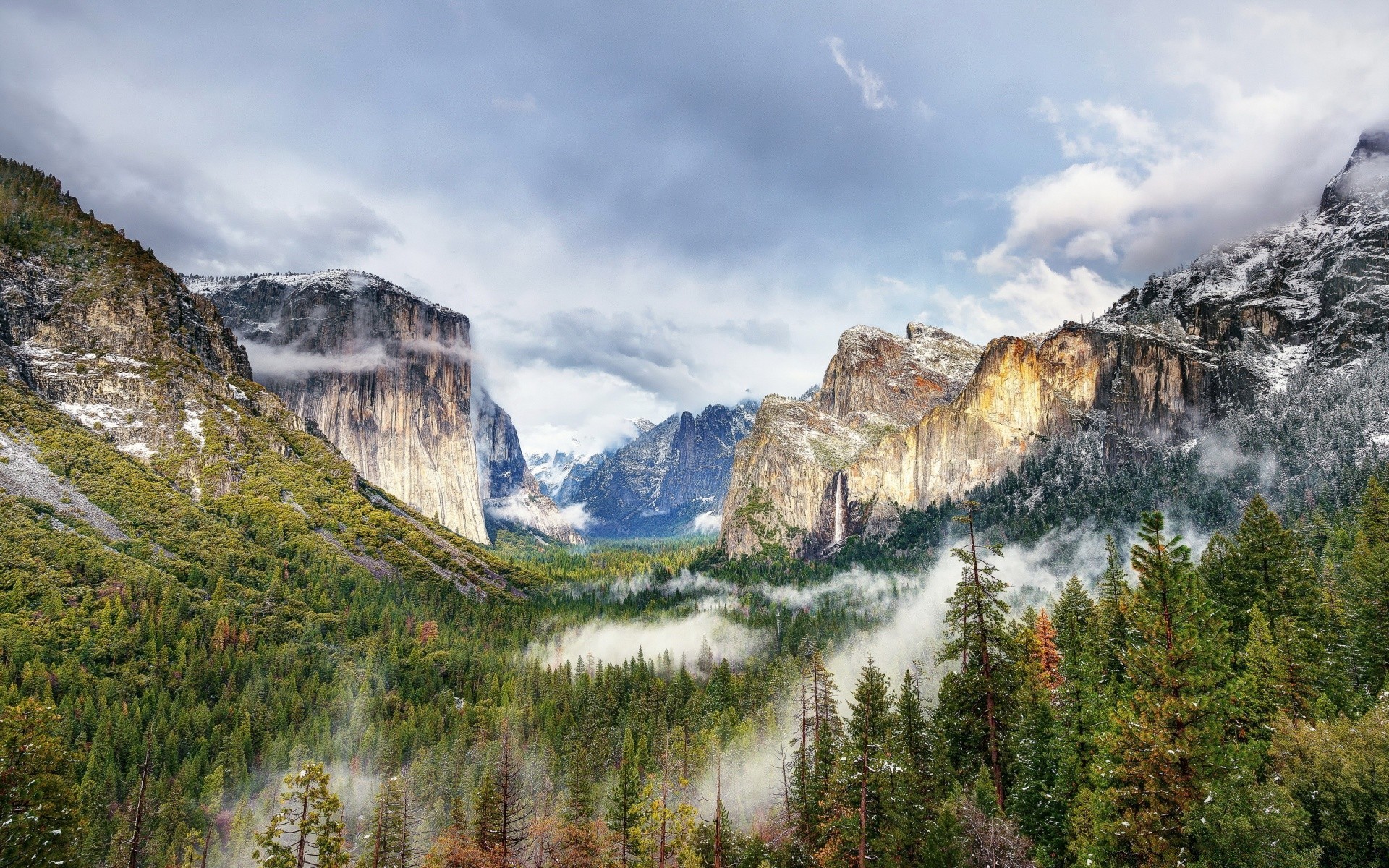 landscapes mountain landscape nature scenic travel wood rock sky mountain peak valley water outdoors snow scenery rocky sight high alpine hike