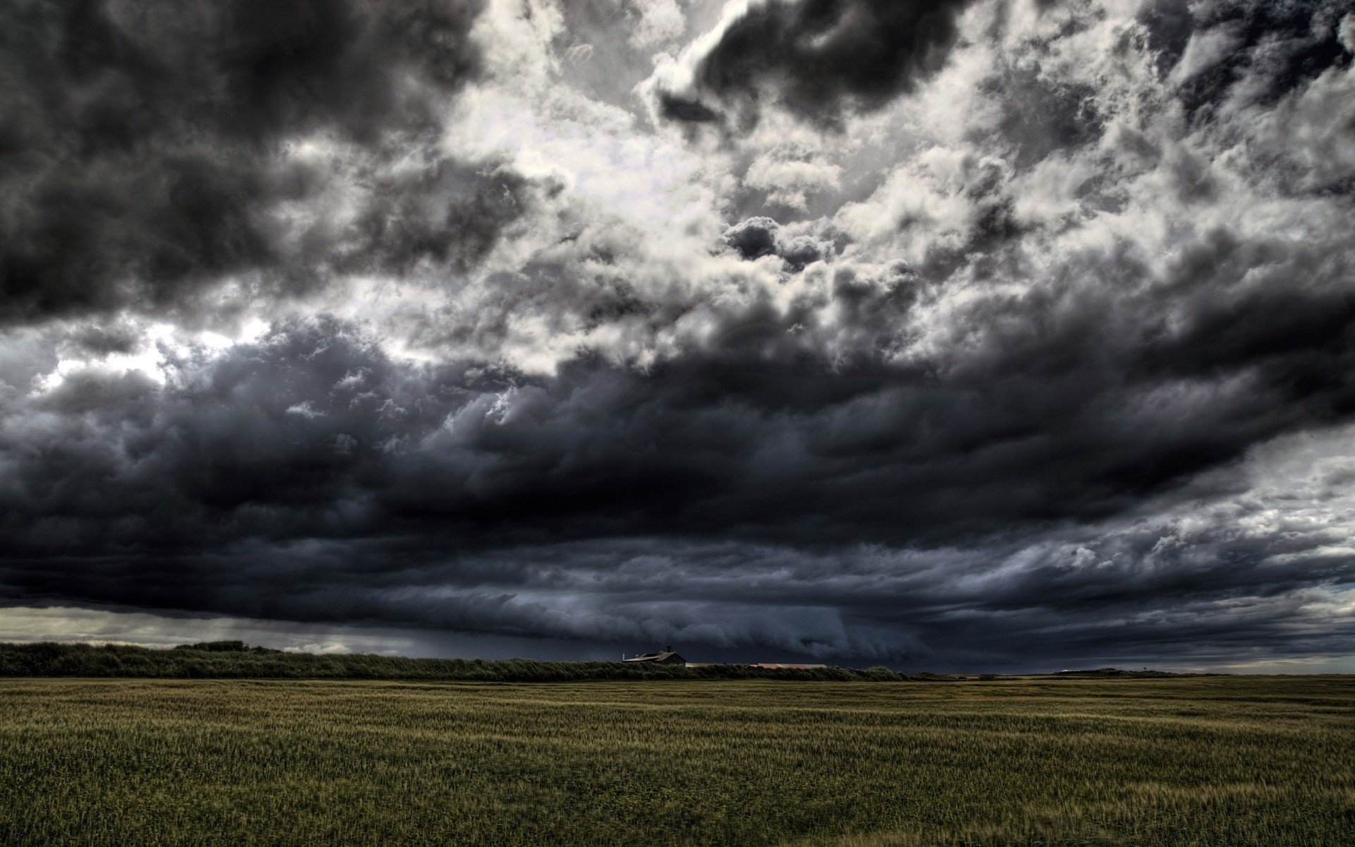 landscapes storm landscape thunderstorm nature rain sky dramatic lightning sunset weather dark outdoors thunder