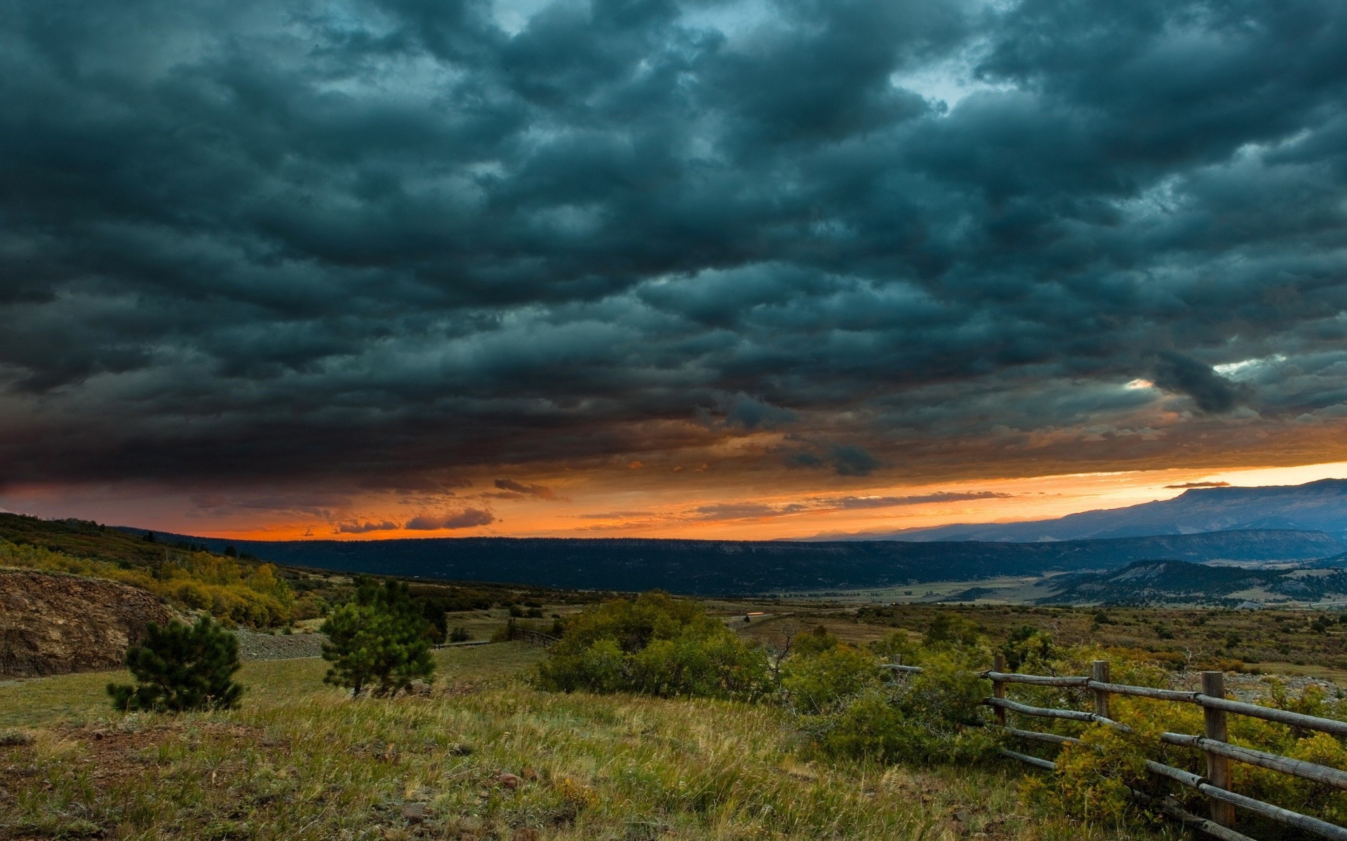 landscapes landscape sky nature travel outdoors sunset water daylight grass scenic summer