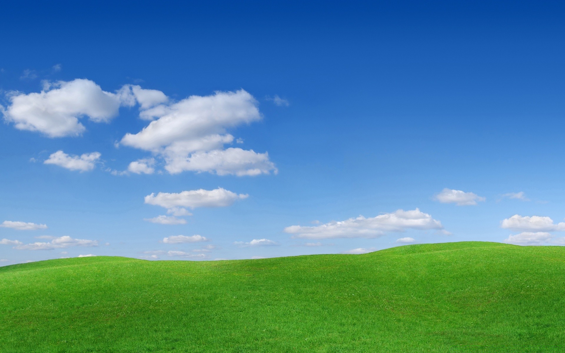 landscapes grass pasture countryside rural nature outdoors summer landscape sky fair weather sun grassland soil idyllic field hayfield