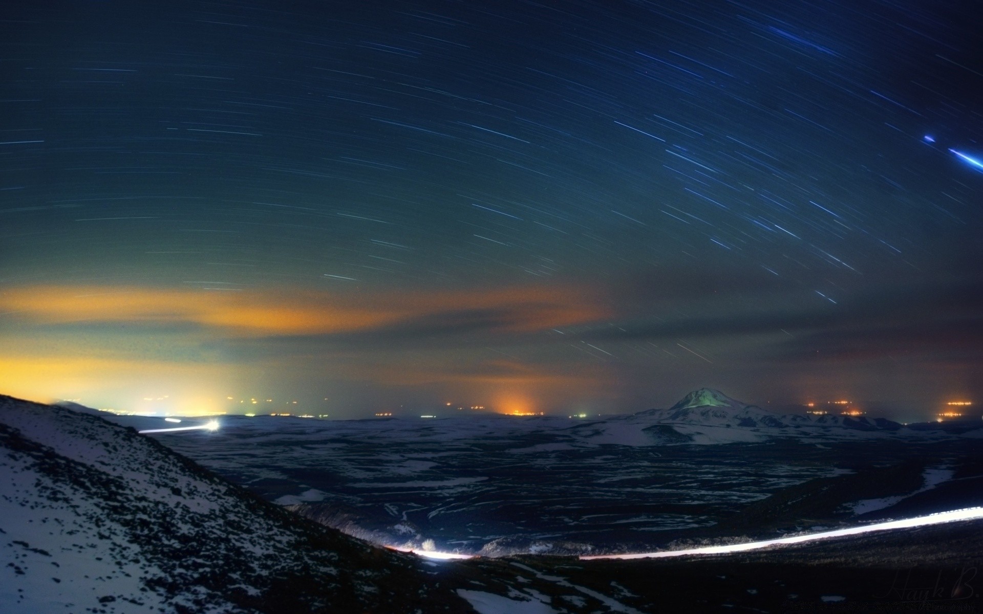 paesaggio tramonto luna sole alba cielo sera acqua crepuscolo natura viaggi all aperto astronomia mare paesaggio