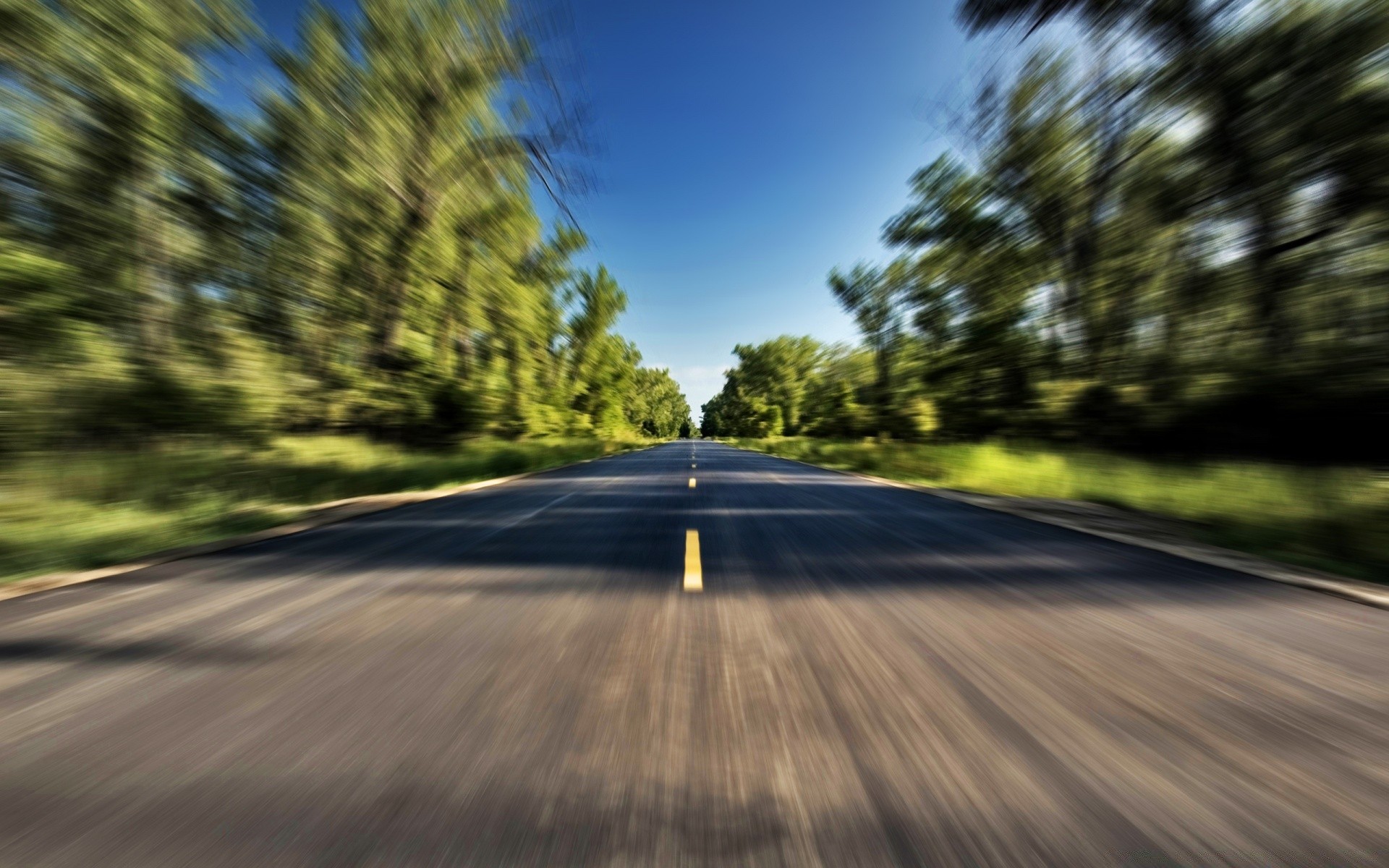 paysage route asphalte guide arbre autoroute paysage lecteur ruelle voiture