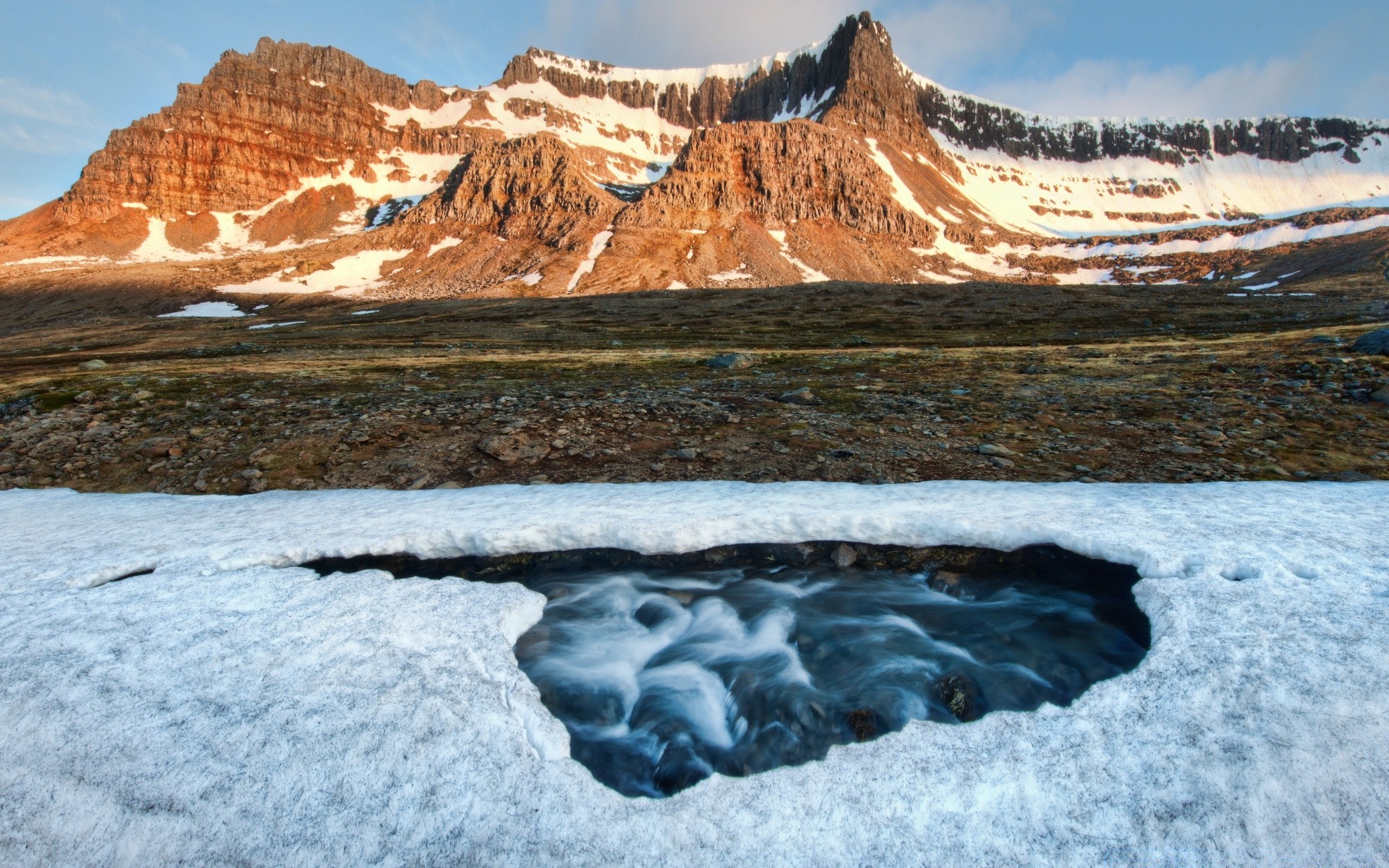 landschaft landschaft reisen landschaftlich berge wasser natur rock himmel im freien schnee park eis tal national geologie tourismus see landschaften wüste