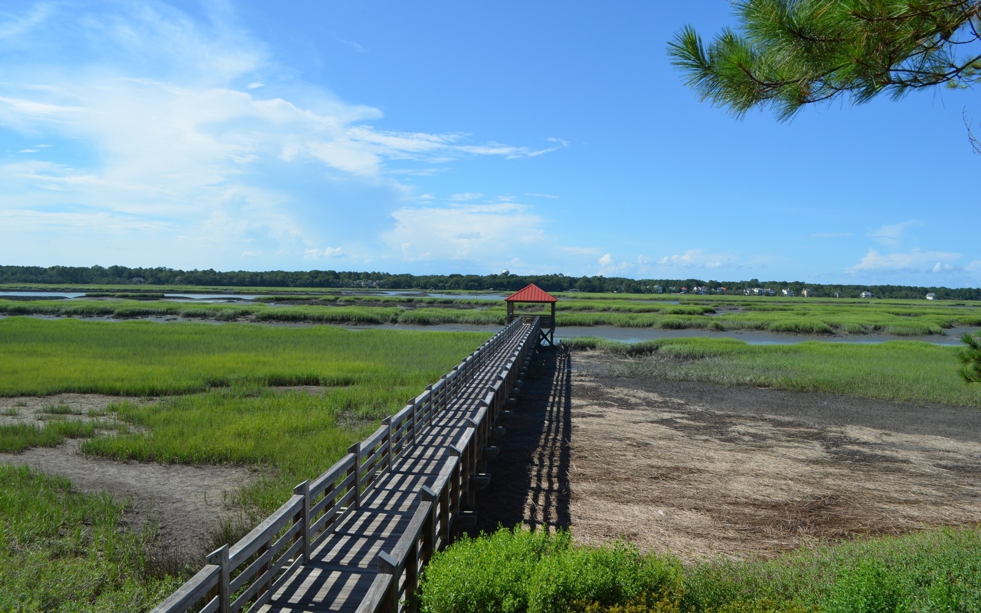 景观 景观 树 户外 农业 天空 草 自然 道路 旅游 日光 农场 夏季 田野 农村 风景 耕地 导游 国家