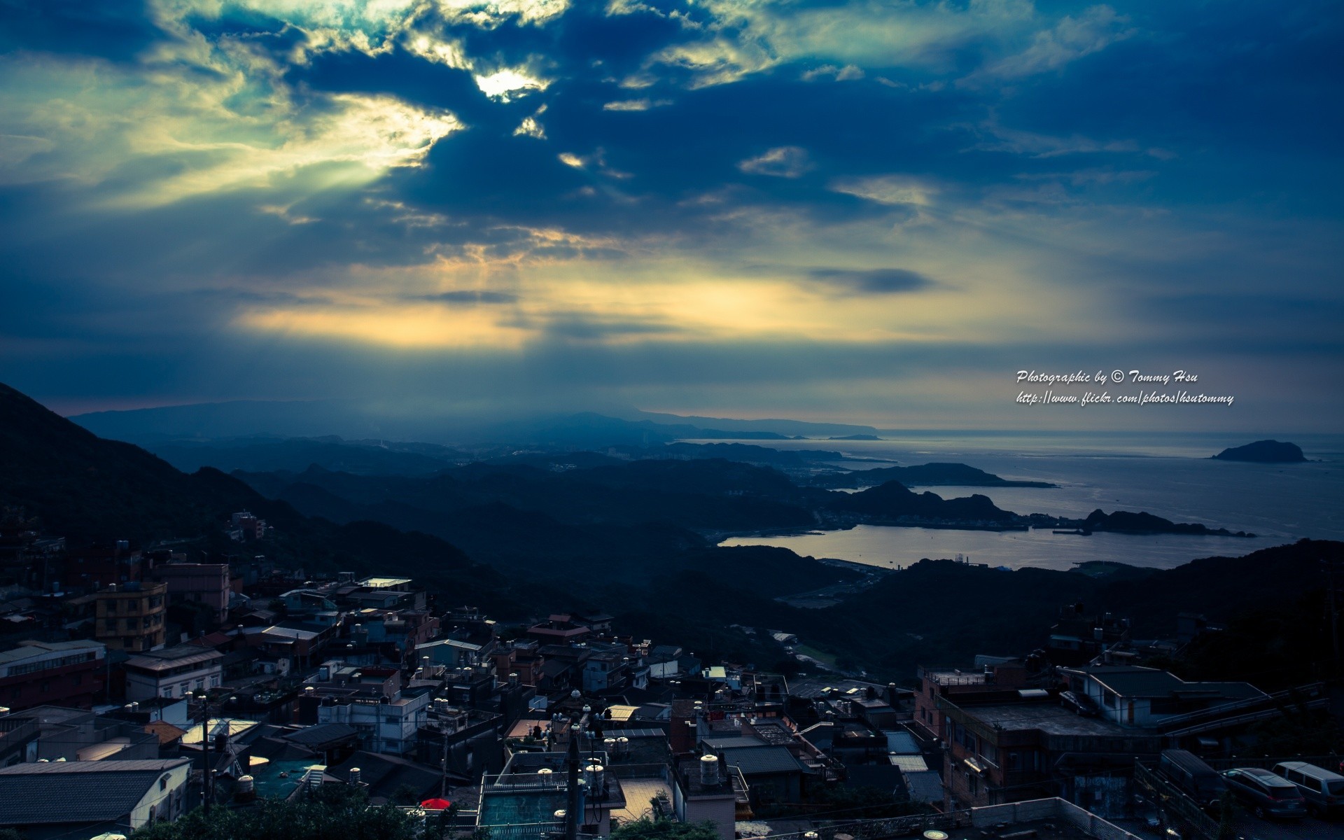 landscapes travel sunset city sky evening outdoors dawn dusk architecture water mountain