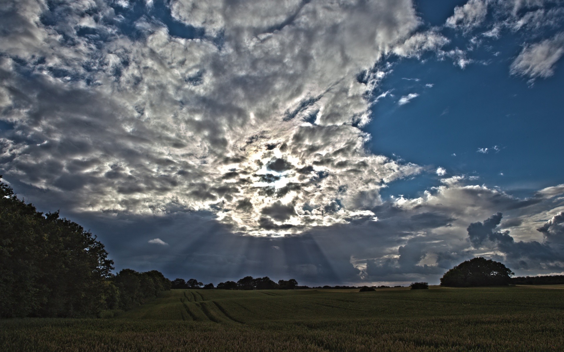 paysage paysage ciel nature en plein air montagnes voyage arbre lumière du jour nuage coucher de soleil météo scénique beau temps aube panoramique lumière