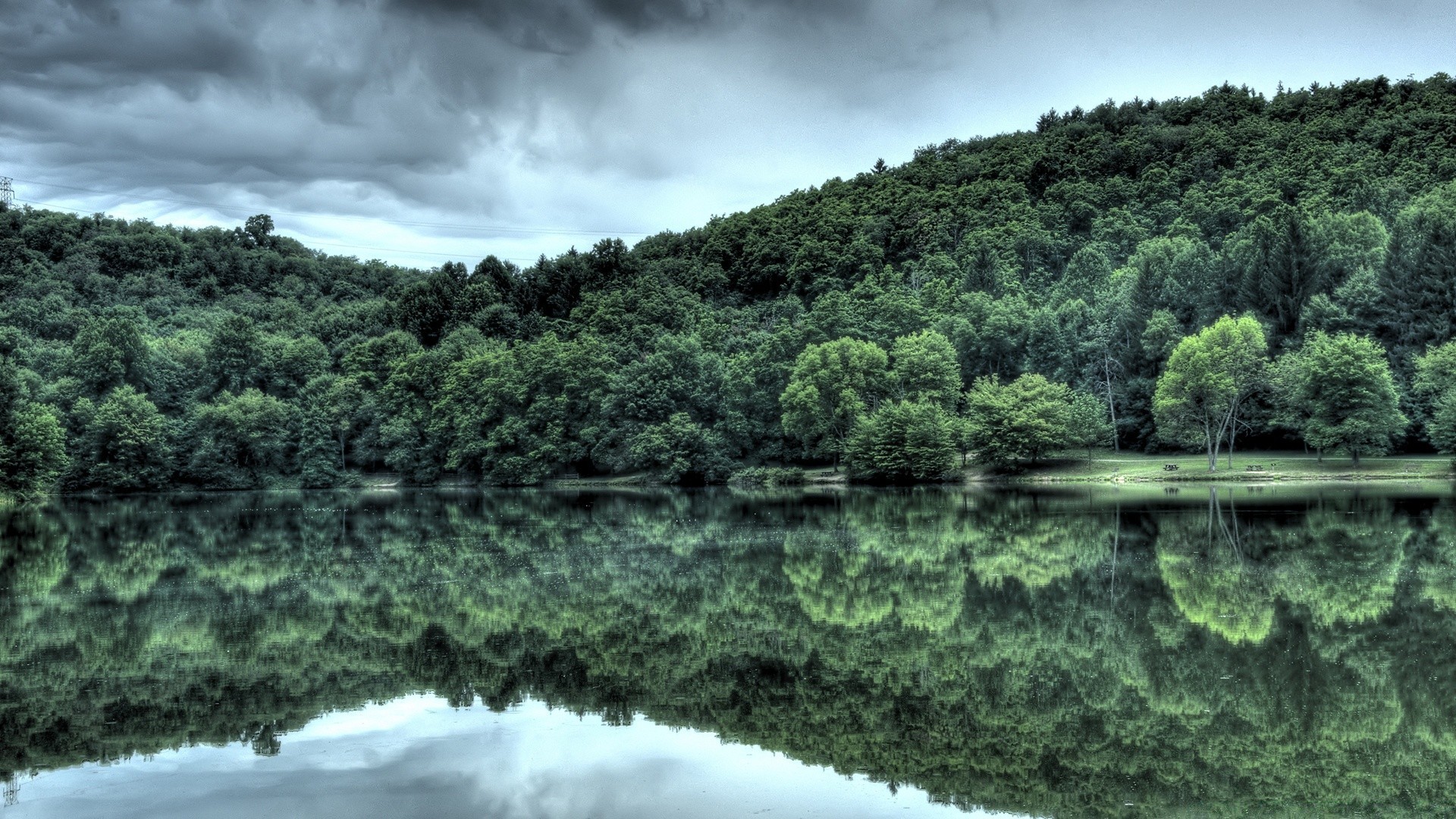 manzara su doğa manzara nehir ağaç göl yansıma ahşap doğal çevre flora gökyüzü yaz yaprak güzel çimen tropikal park seyahat bulut