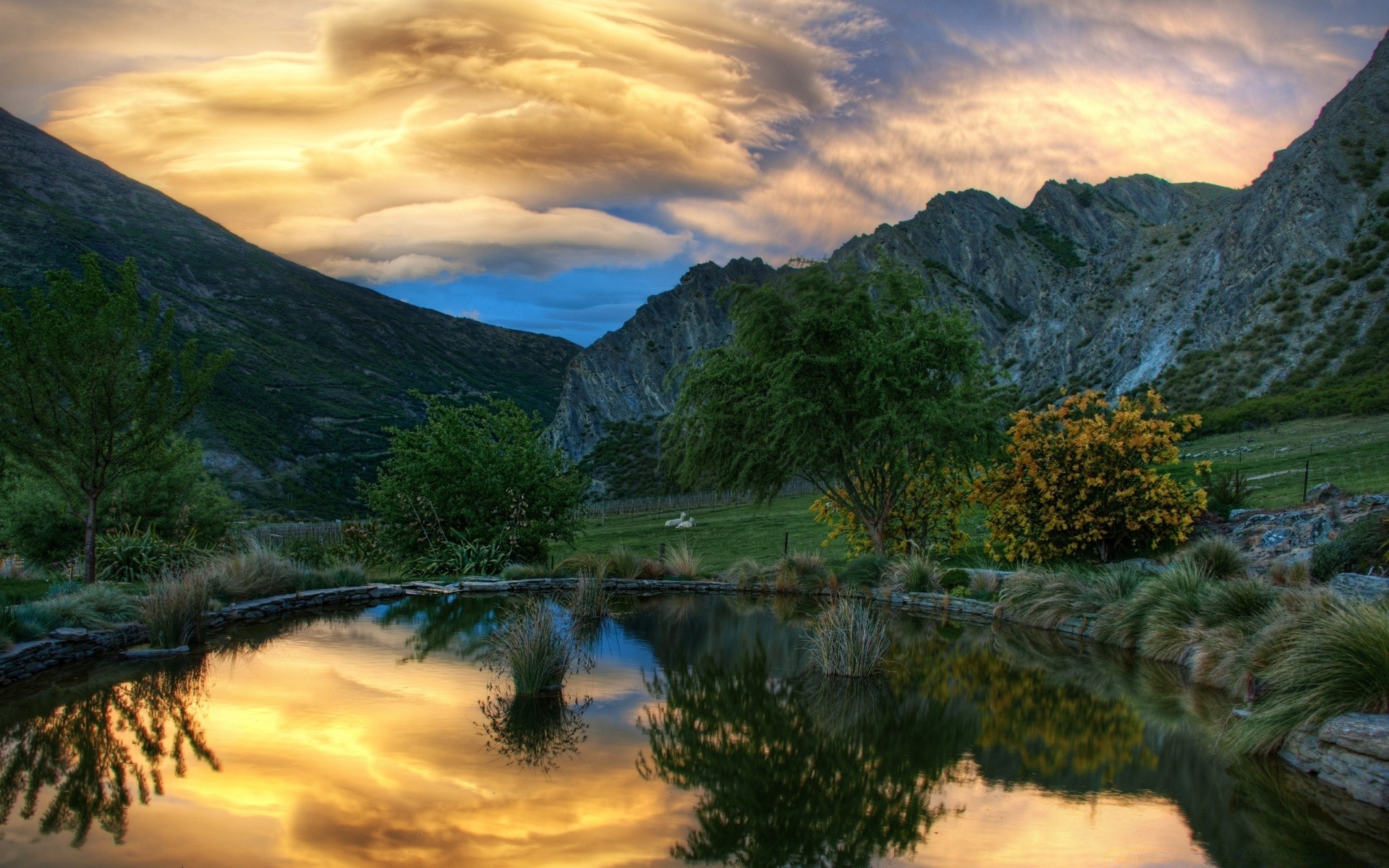 paisaje agua viajes montaña naturaleza paisaje al aire libre puesta de sol noche cielo río árbol amanecer escénico lago reflexión madera roca